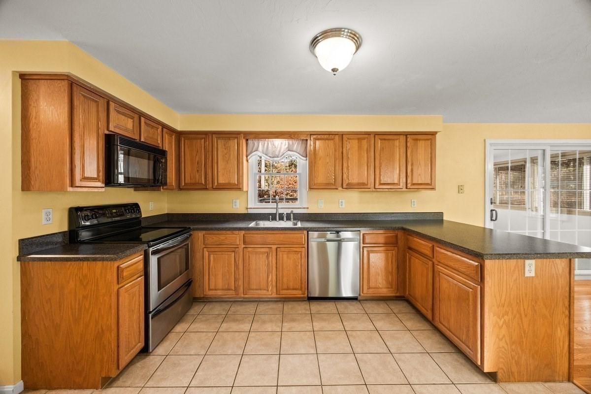 74 Higgins Rd, Kingston, MA 02364 - Image 7