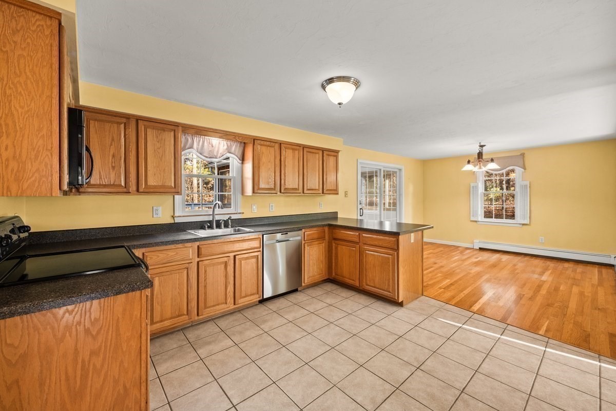 74 Higgins Rd, Kingston, MA 02364 - Image 8