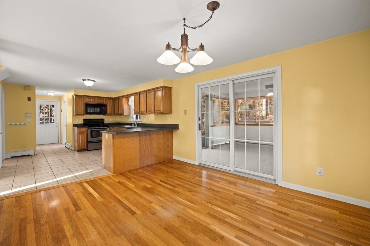 74 Higgins Rd, Kingston, MA 02364 - Image 9