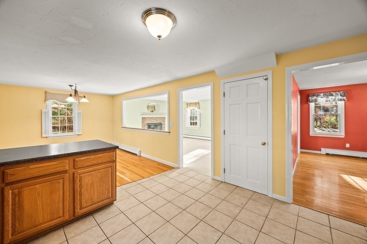 74 Higgins Rd, Kingston, MA 02364 - Image 10