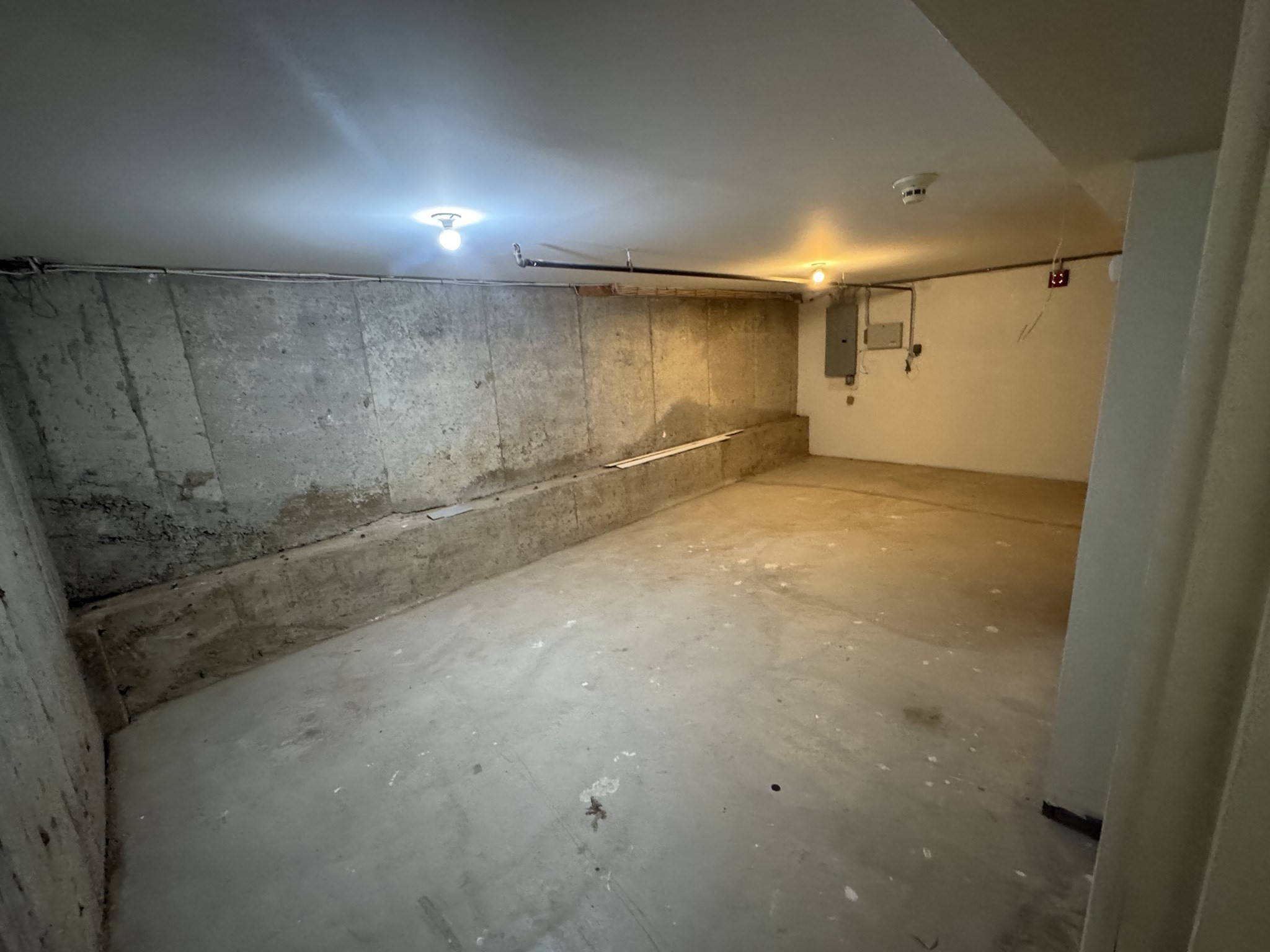 466 Merrimack Street, Lowell, MA 01854 - Image 11