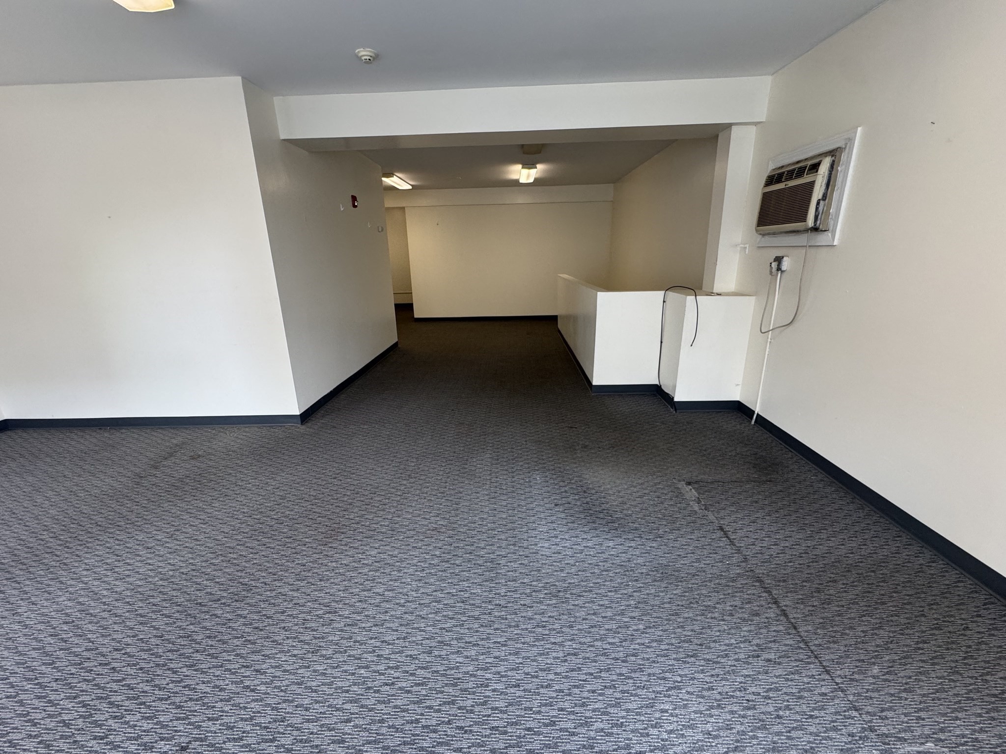 466 Merrimack Street, Lowell, MA 01854 - Image 5