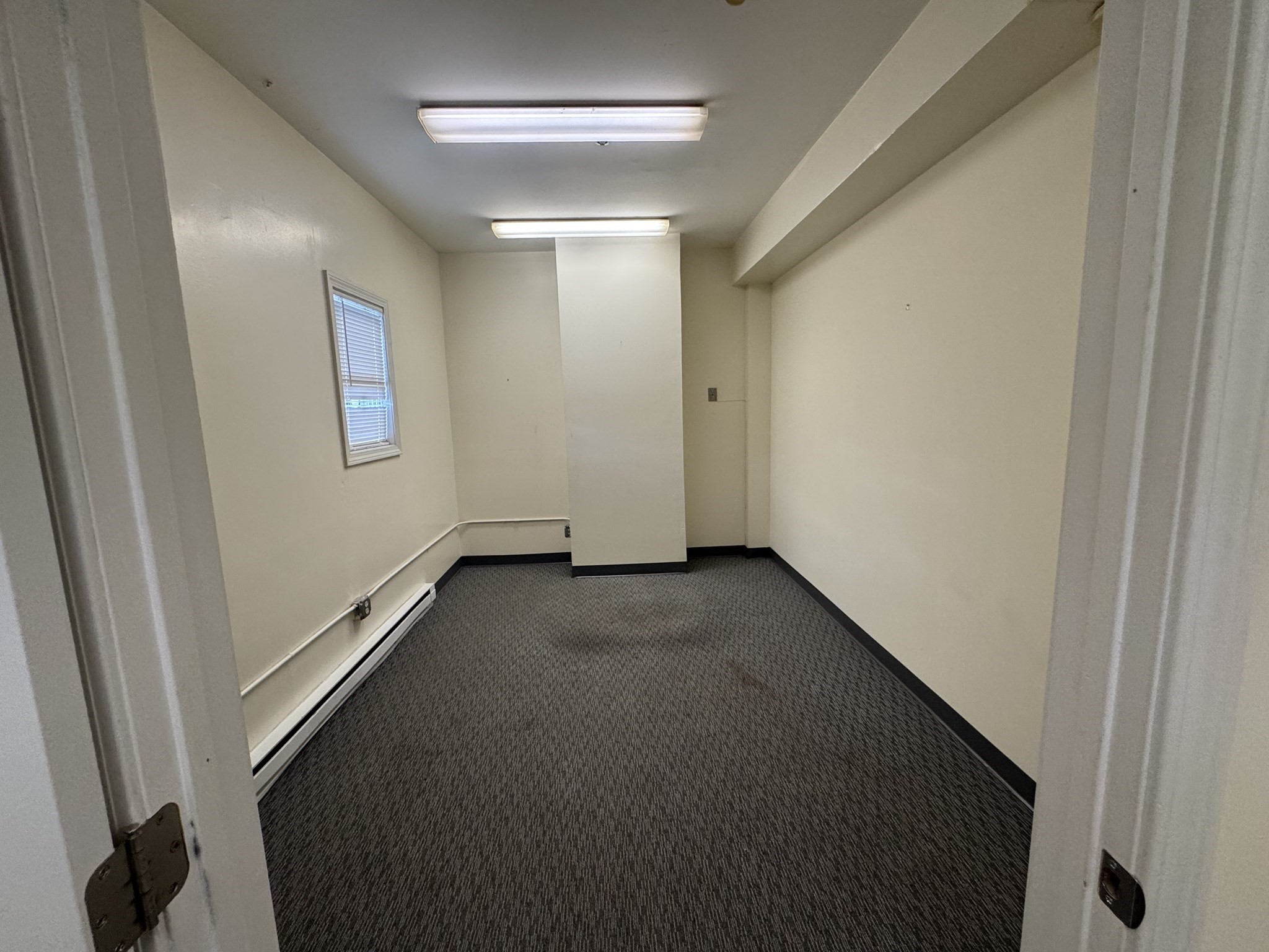 466 Merrimack Street, Lowell, MA 01854 - Image 7