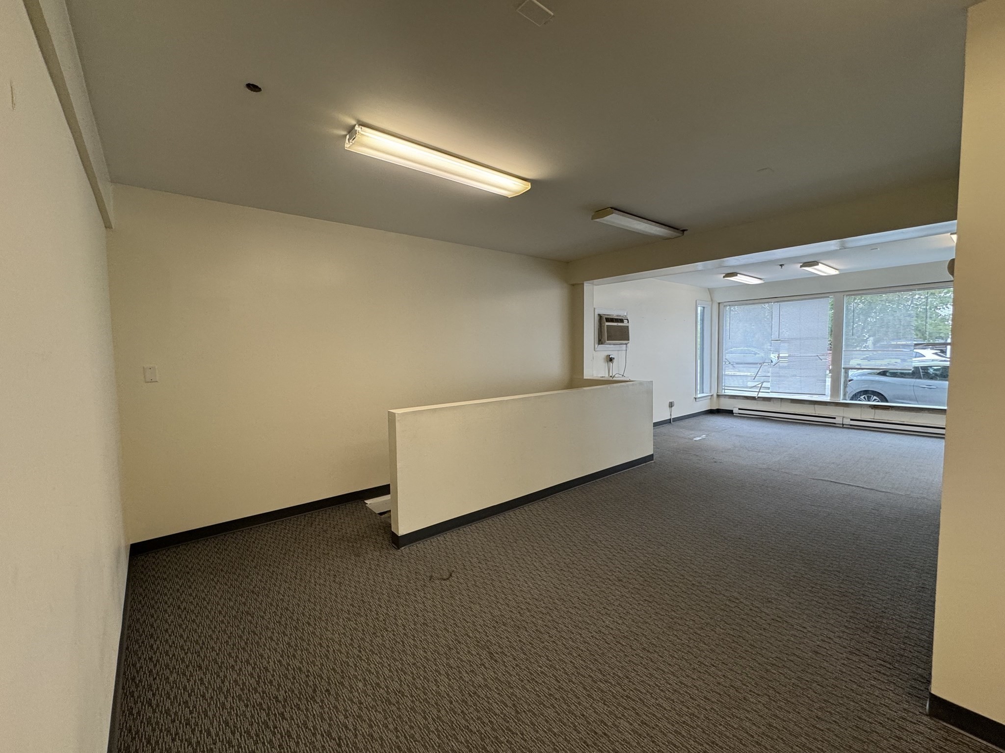 466 Merrimack Street, Lowell, MA 01854 - Image 8