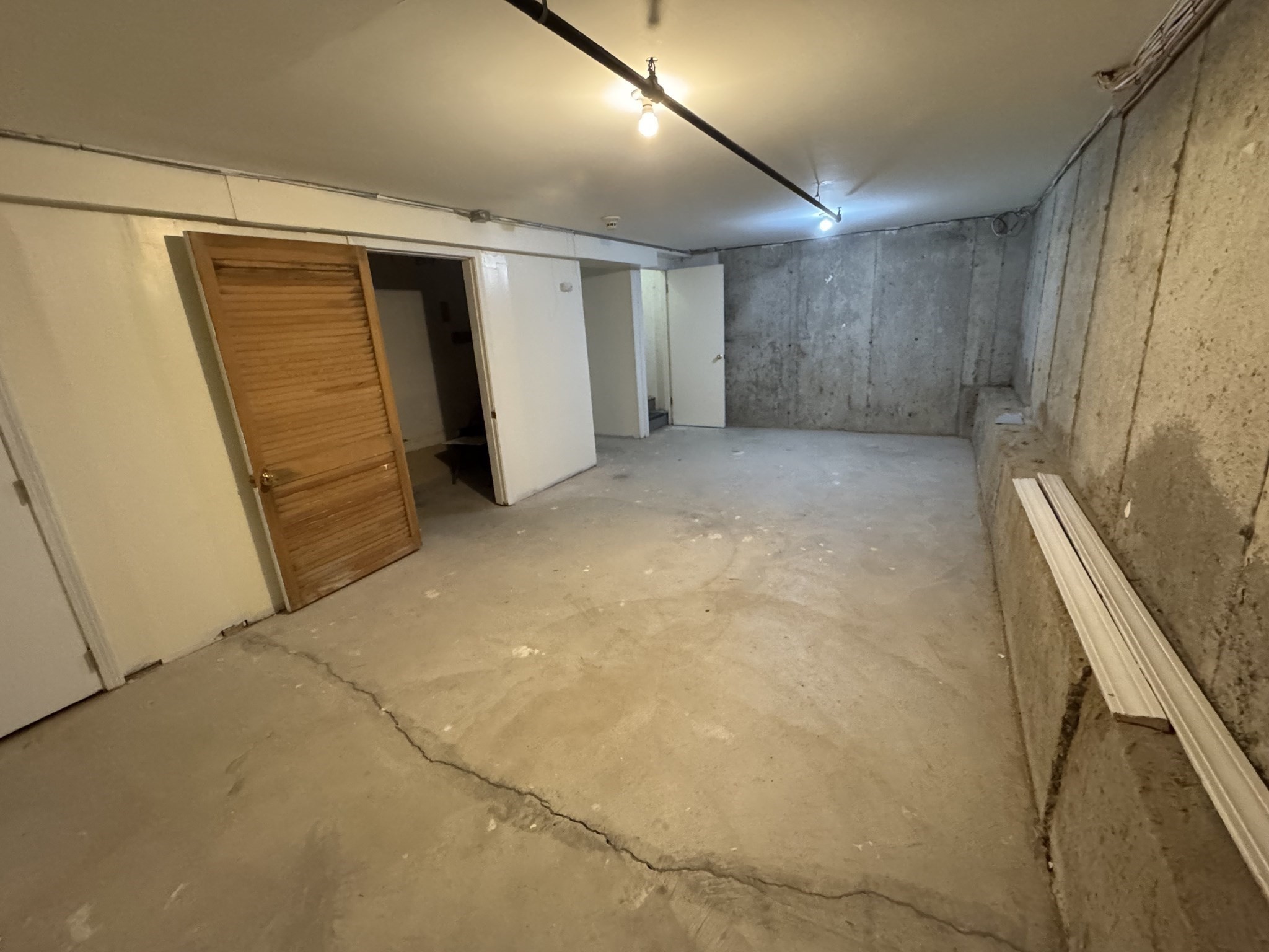 466 Merrimack Street, Lowell, MA 01854 - Image 9