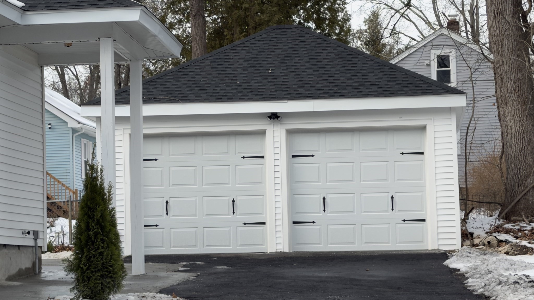 42 N Worcester Ave, Worcester, MA 01606 - Image 2