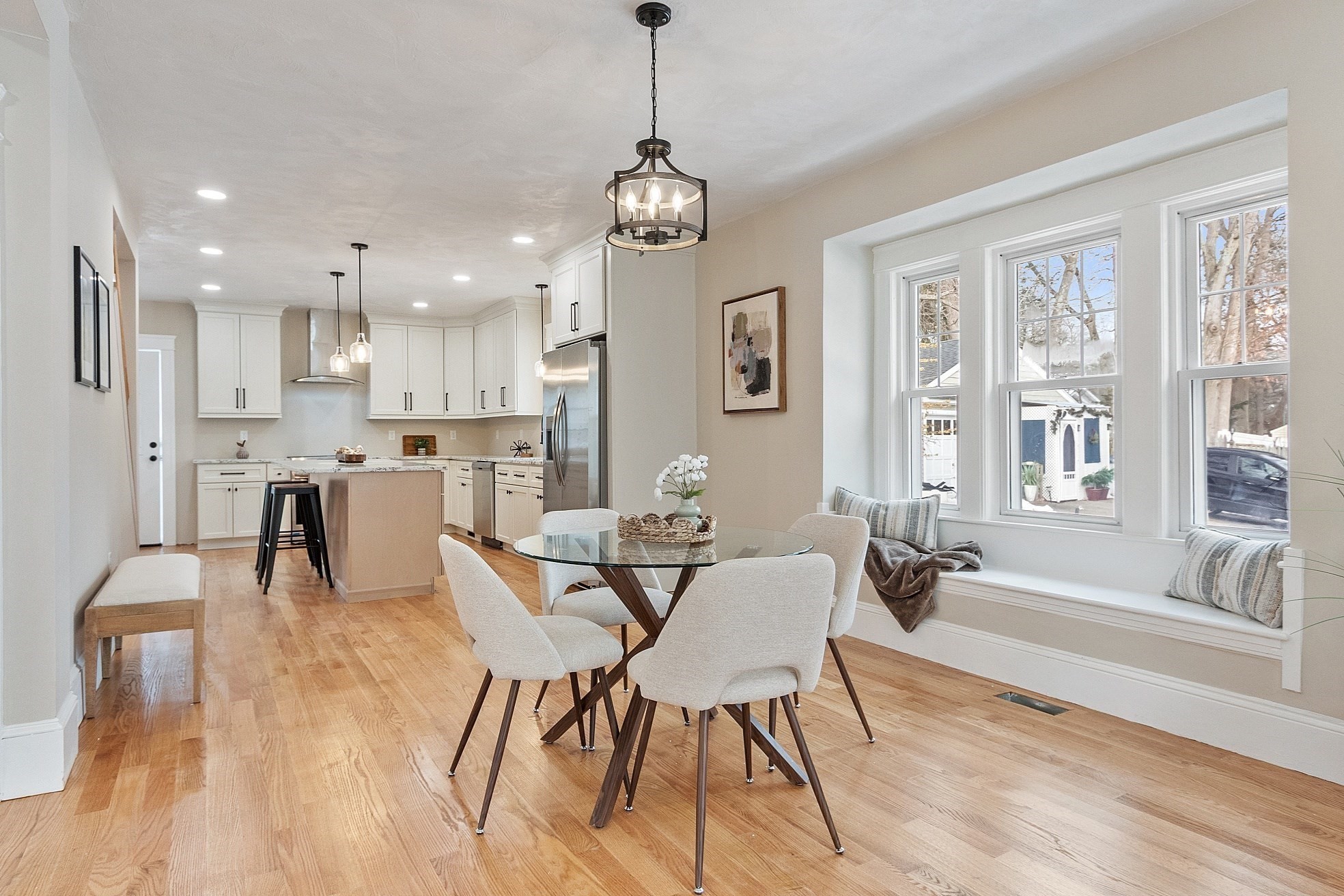 42 N Worcester Ave, Worcester, MA 01606 - Image 11