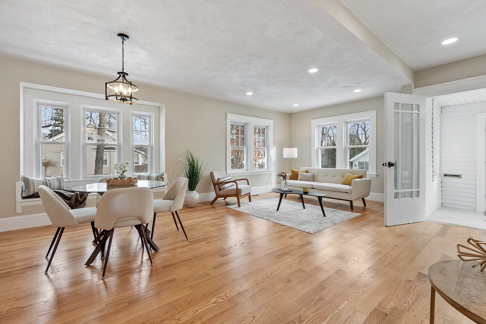 42 N Worcester Ave, Worcester, MA 01606 - Image 12