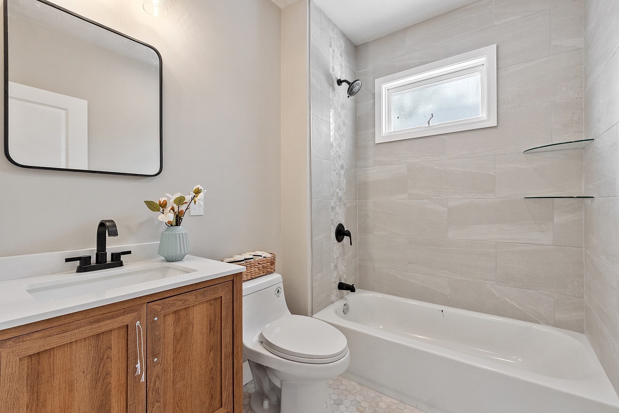 42 N Worcester Ave, Worcester, MA 01606 - Image 13