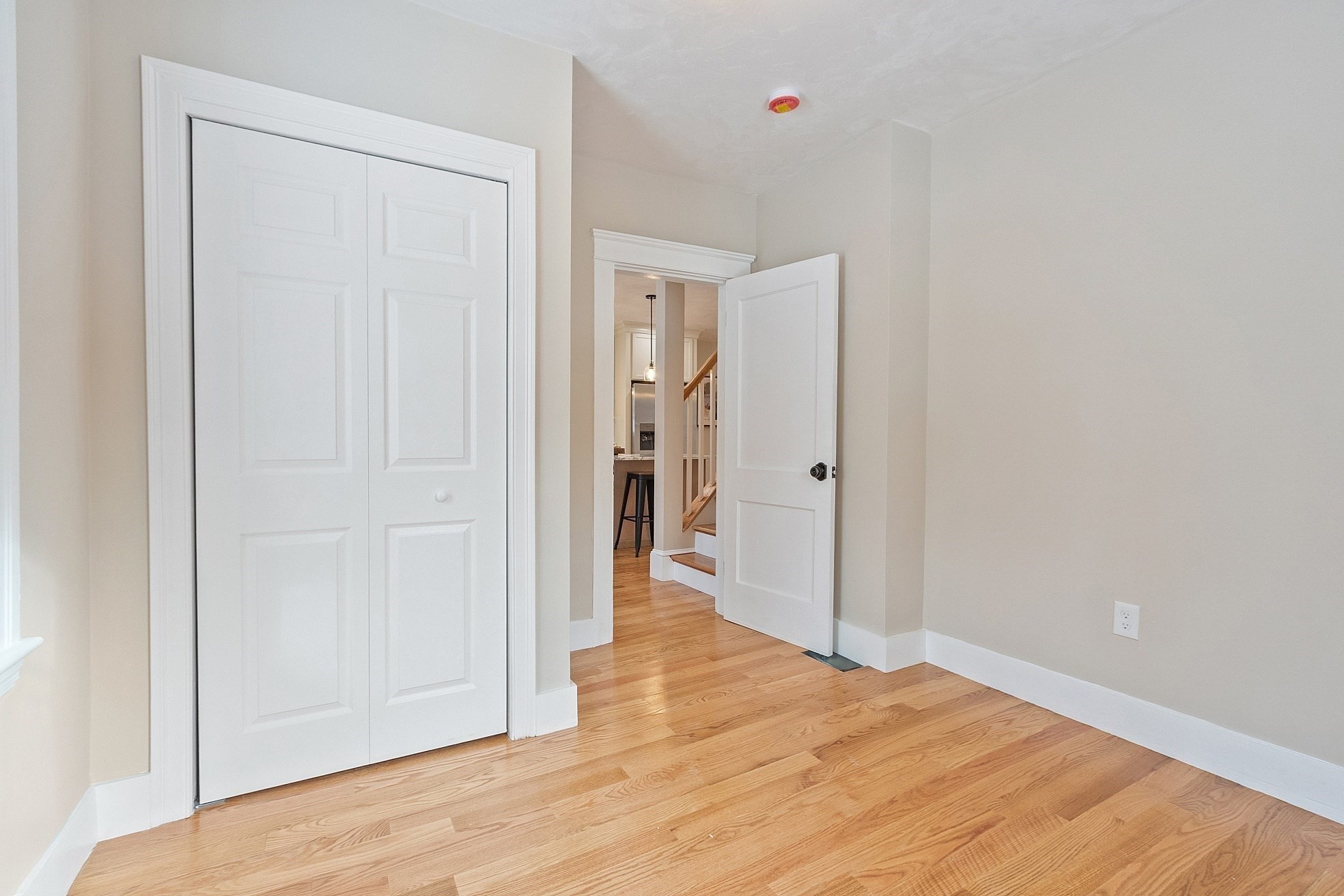 42 N Worcester Ave, Worcester, MA 01606 - Image 14