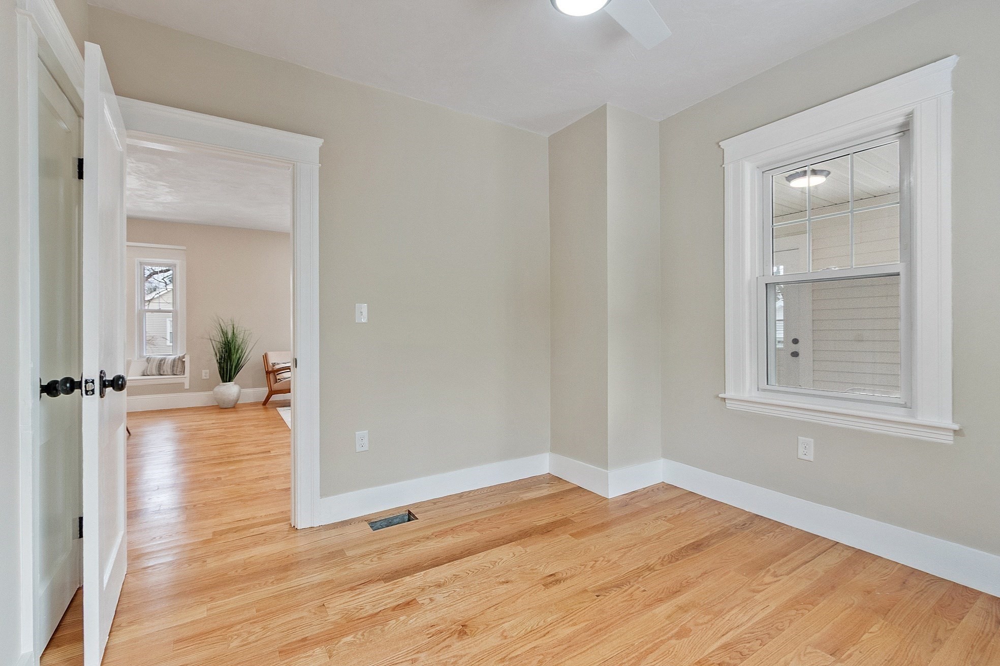 42 N Worcester Ave, Worcester, MA 01606 - Image 16