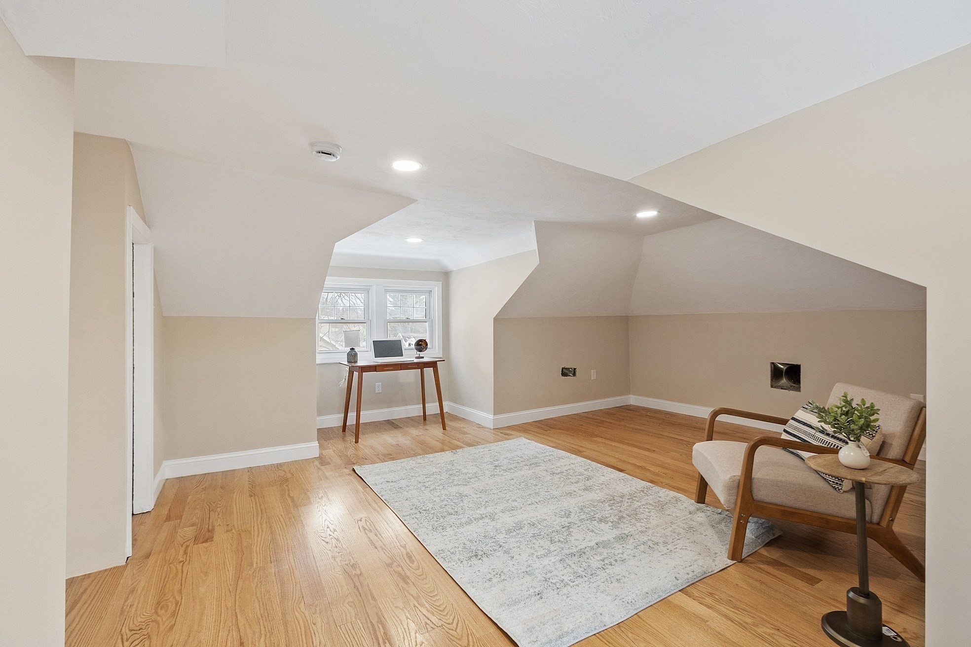 42 N Worcester Ave, Worcester, MA 01606 - Image 17