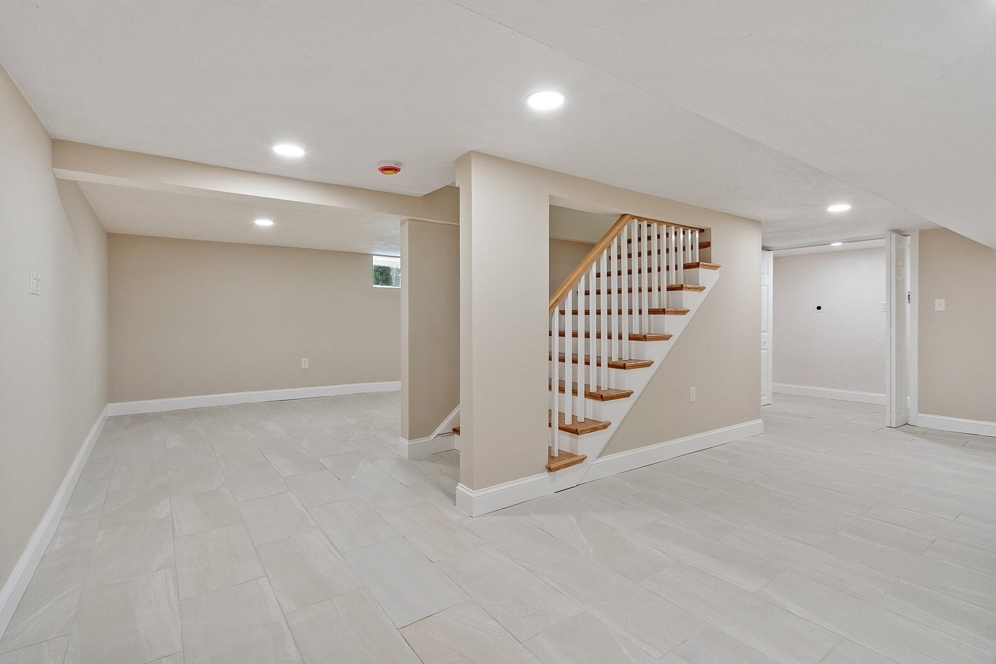 42 N Worcester Ave, Worcester, MA 01606 - Image 19