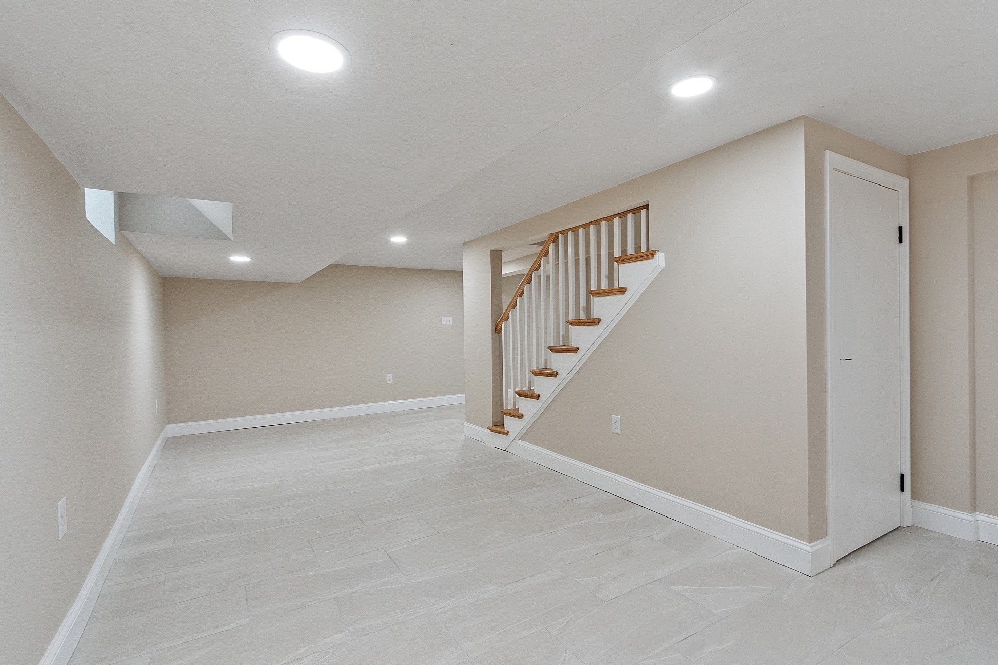 42 N Worcester Ave, Worcester, MA 01606 - Image 20