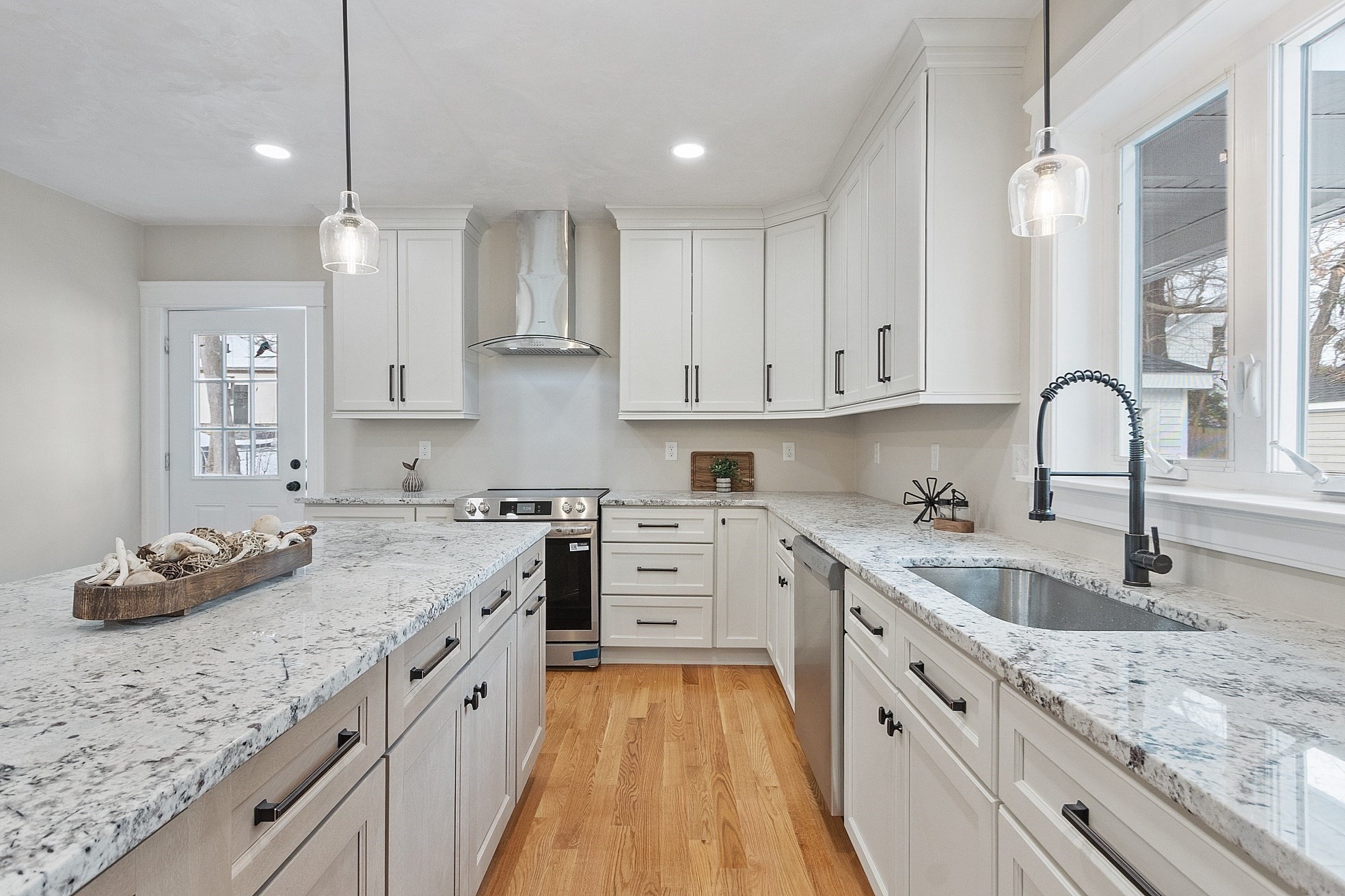 42 N Worcester Ave, Worcester, MA 01606 - Image 3