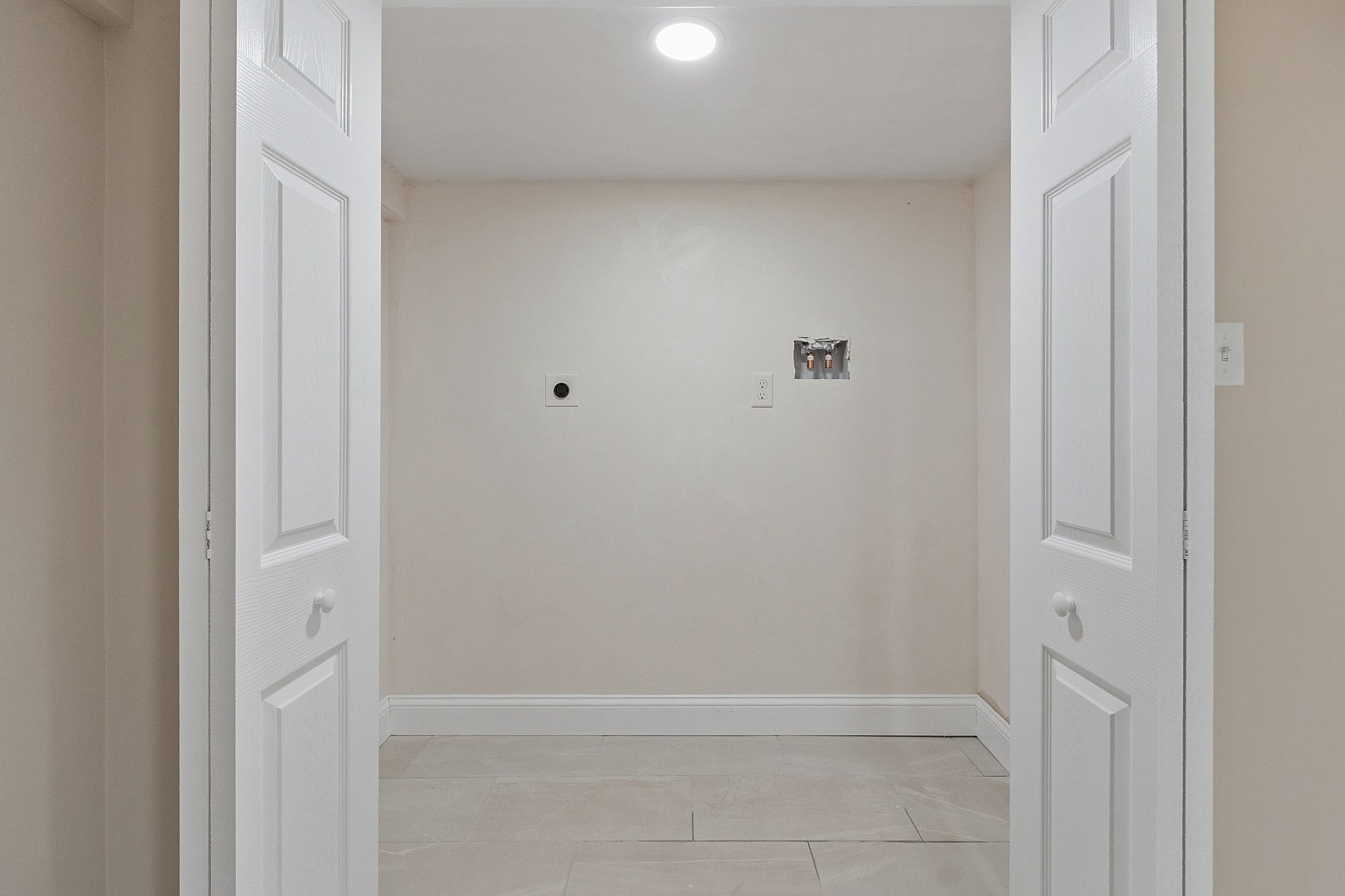 42 N Worcester Ave, Worcester, MA 01606 - Image 21