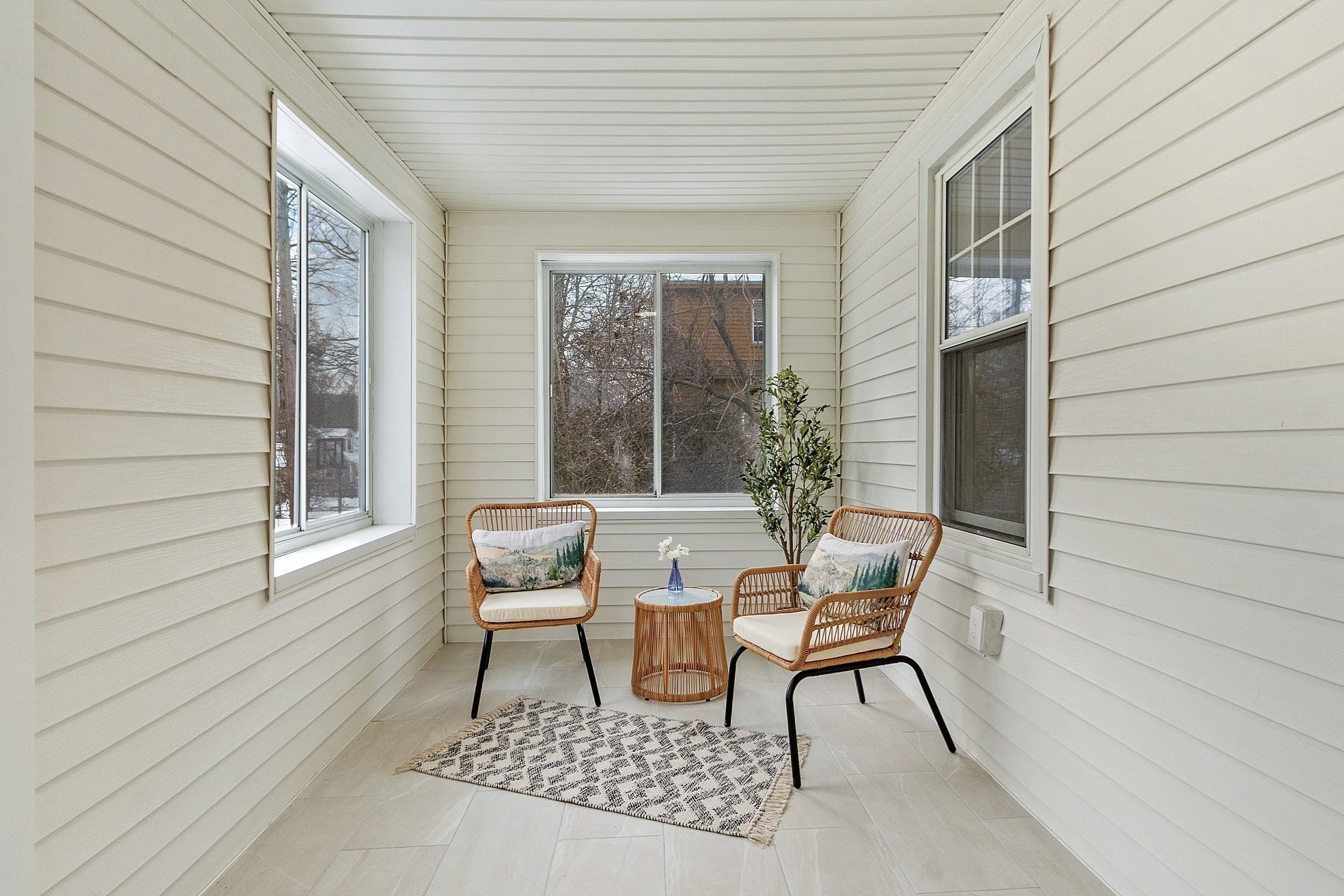 42 N Worcester Ave, Worcester, MA 01606 - Image 22