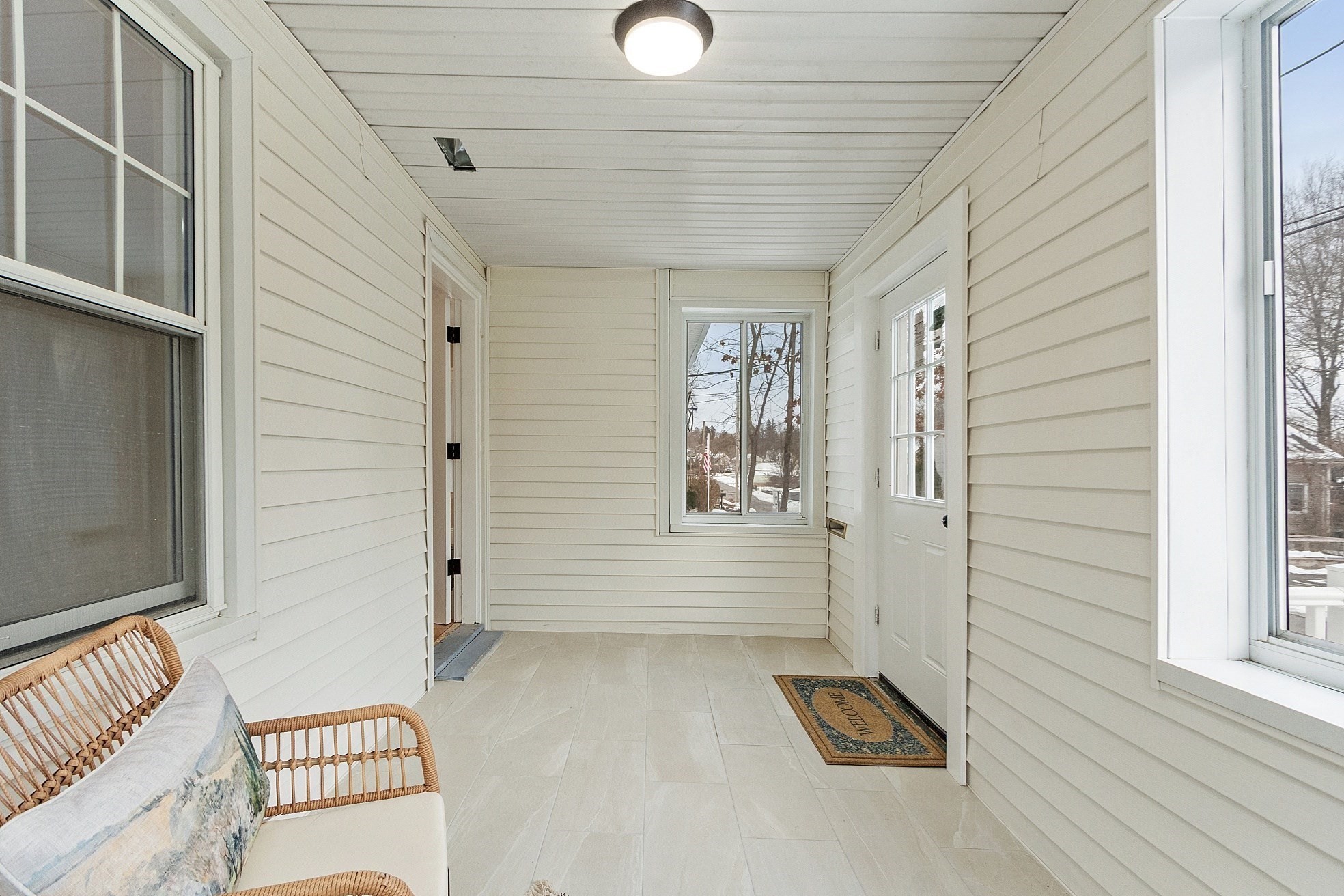 42 N Worcester Ave, Worcester, MA 01606 - Image 23