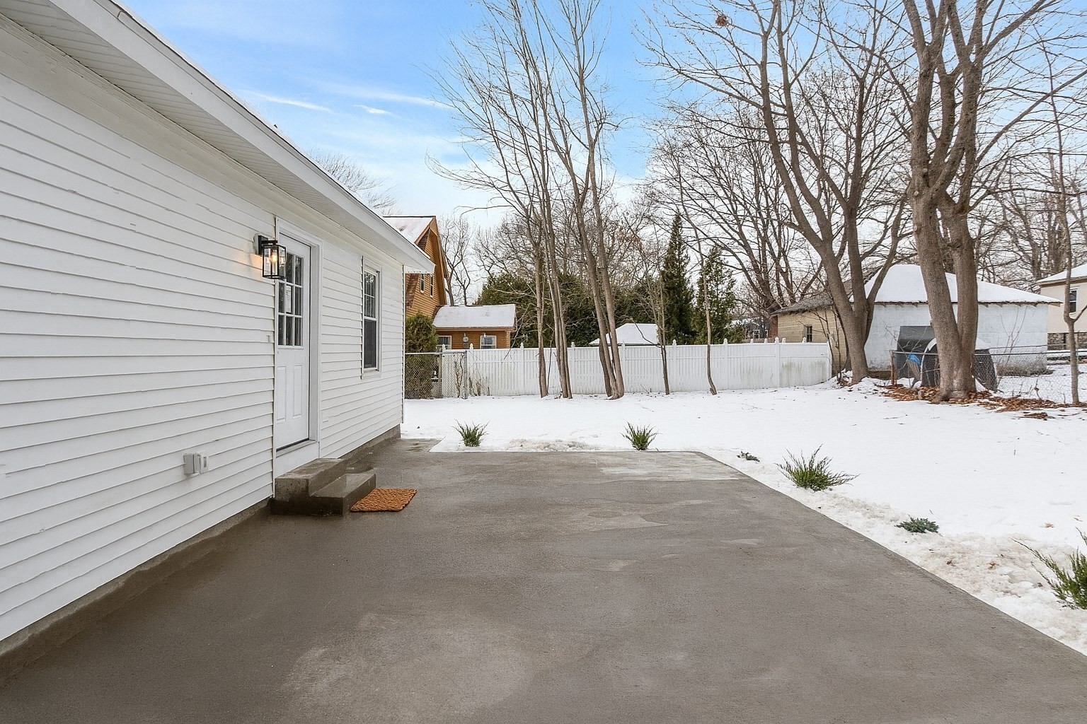 42 N Worcester Ave, Worcester, MA 01606 - Image 24