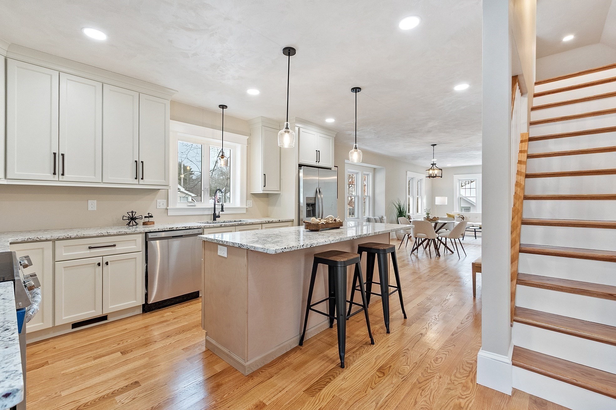 42 N Worcester Ave, Worcester, MA 01606 - Image 5