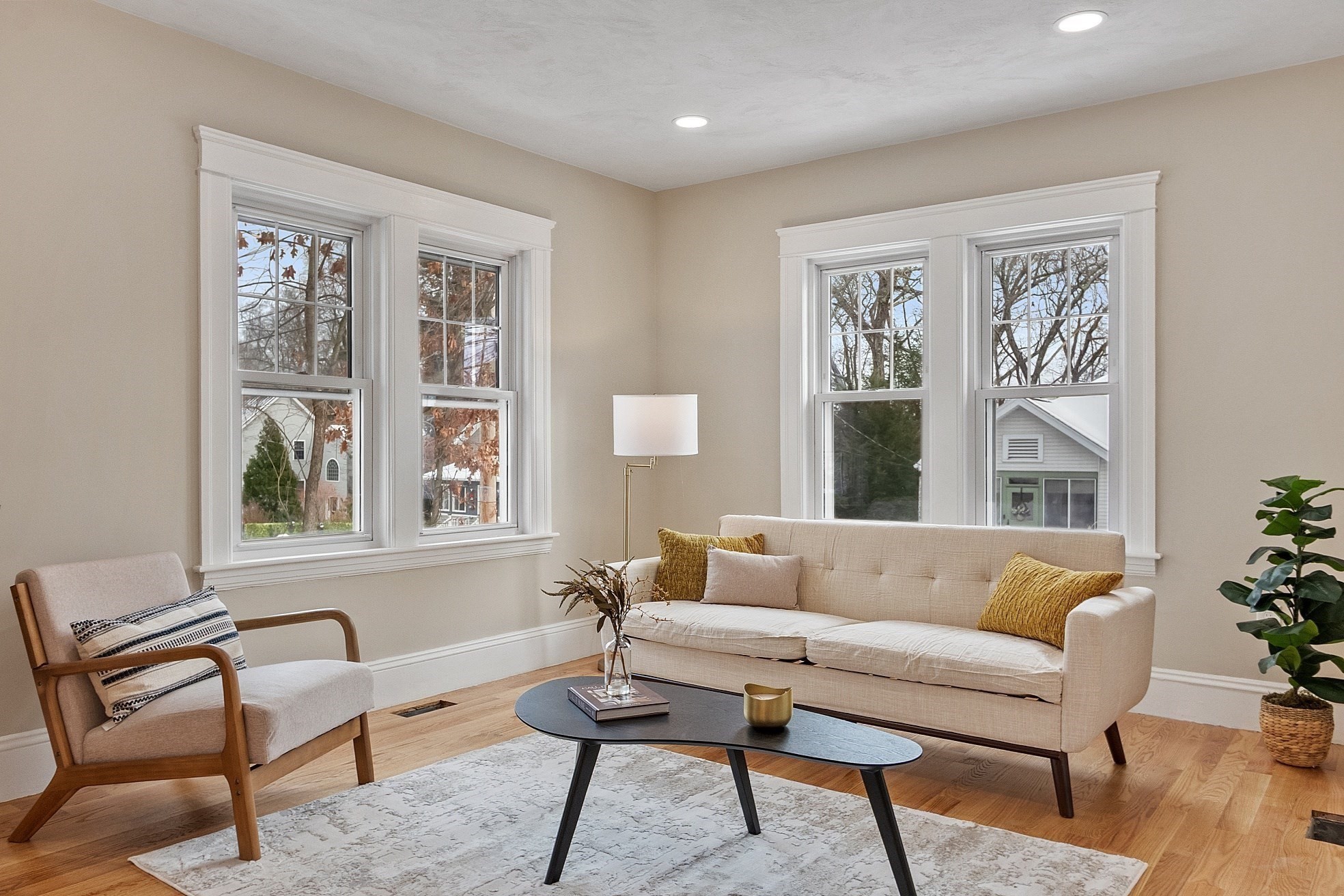 42 N Worcester Ave, Worcester, MA 01606 - Image 8