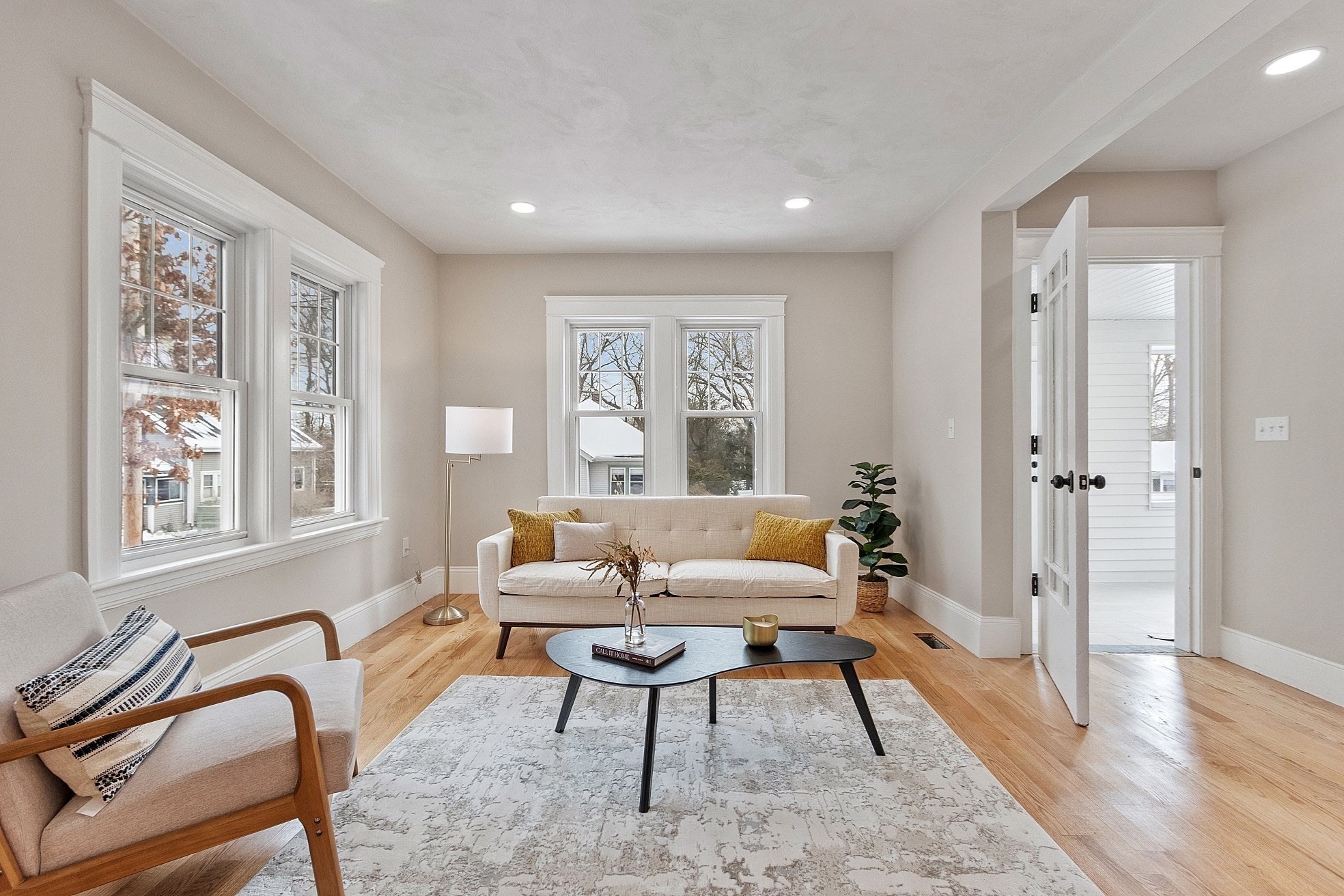 42 N Worcester Ave, Worcester, MA 01606 - Image 9