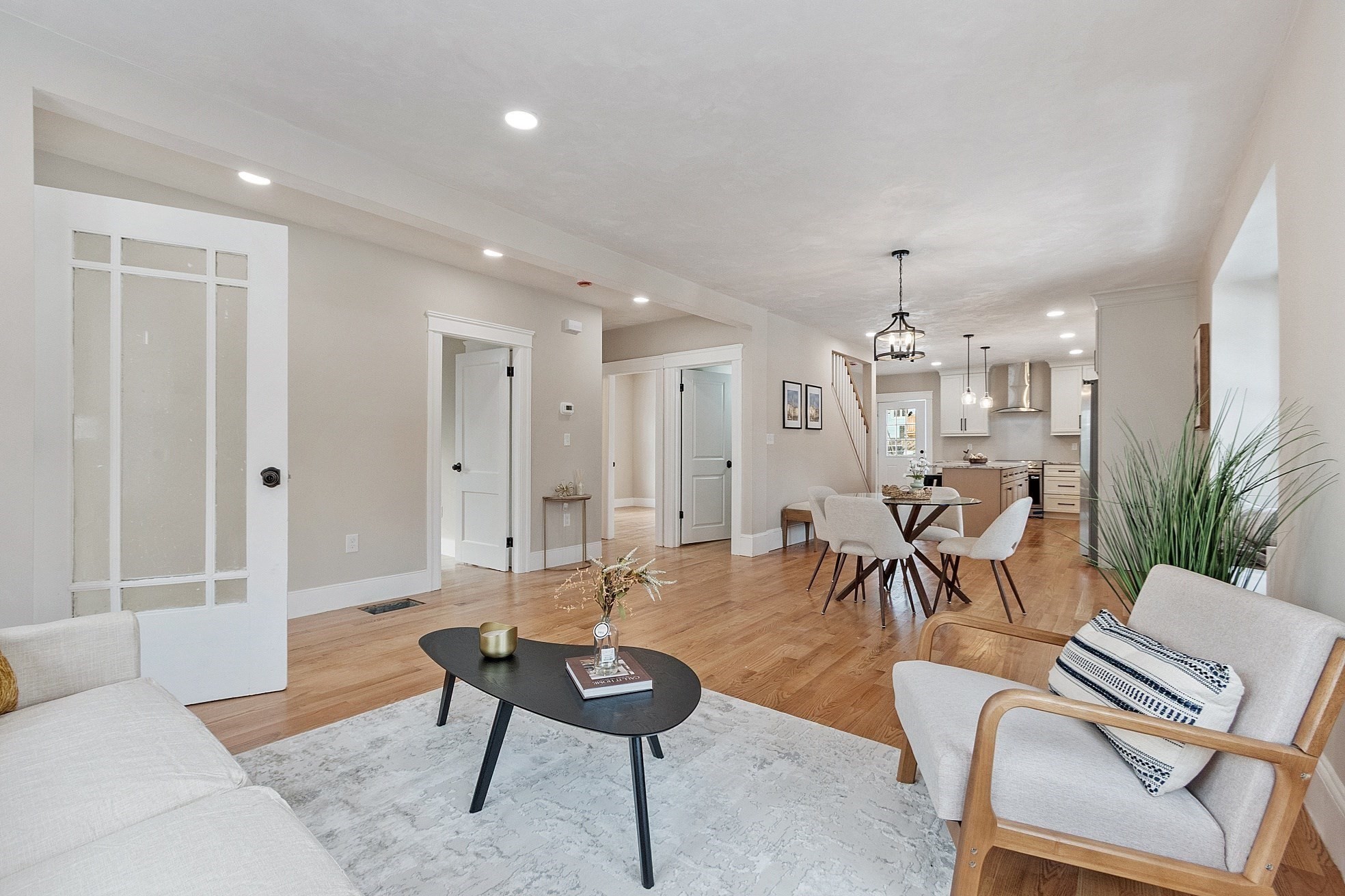 42 N Worcester Ave, Worcester, MA 01606 - Image 10