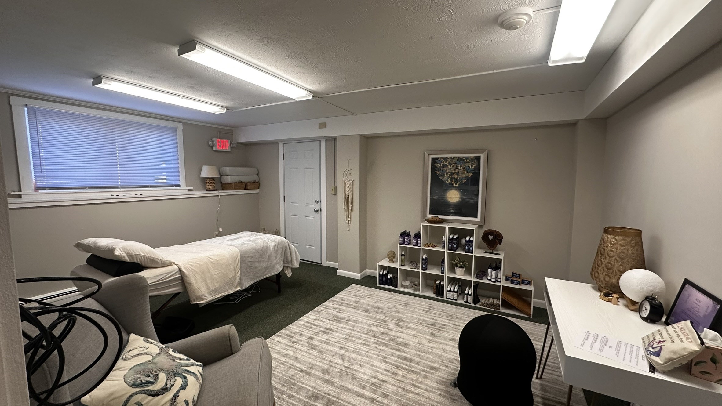 185 W State St Unit 2, Granby, MA 01033 - Image 2