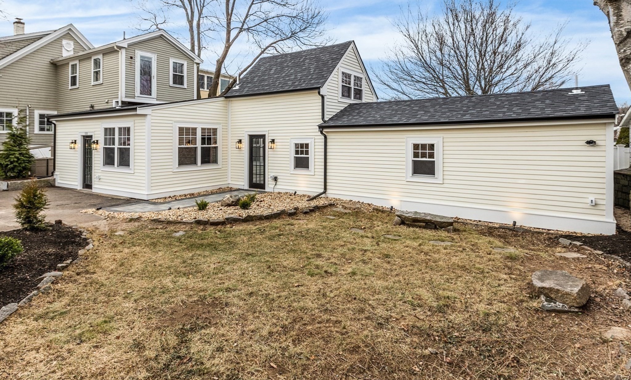 5 Smith St Unit R, Rockport, MA 01966 - Image 1