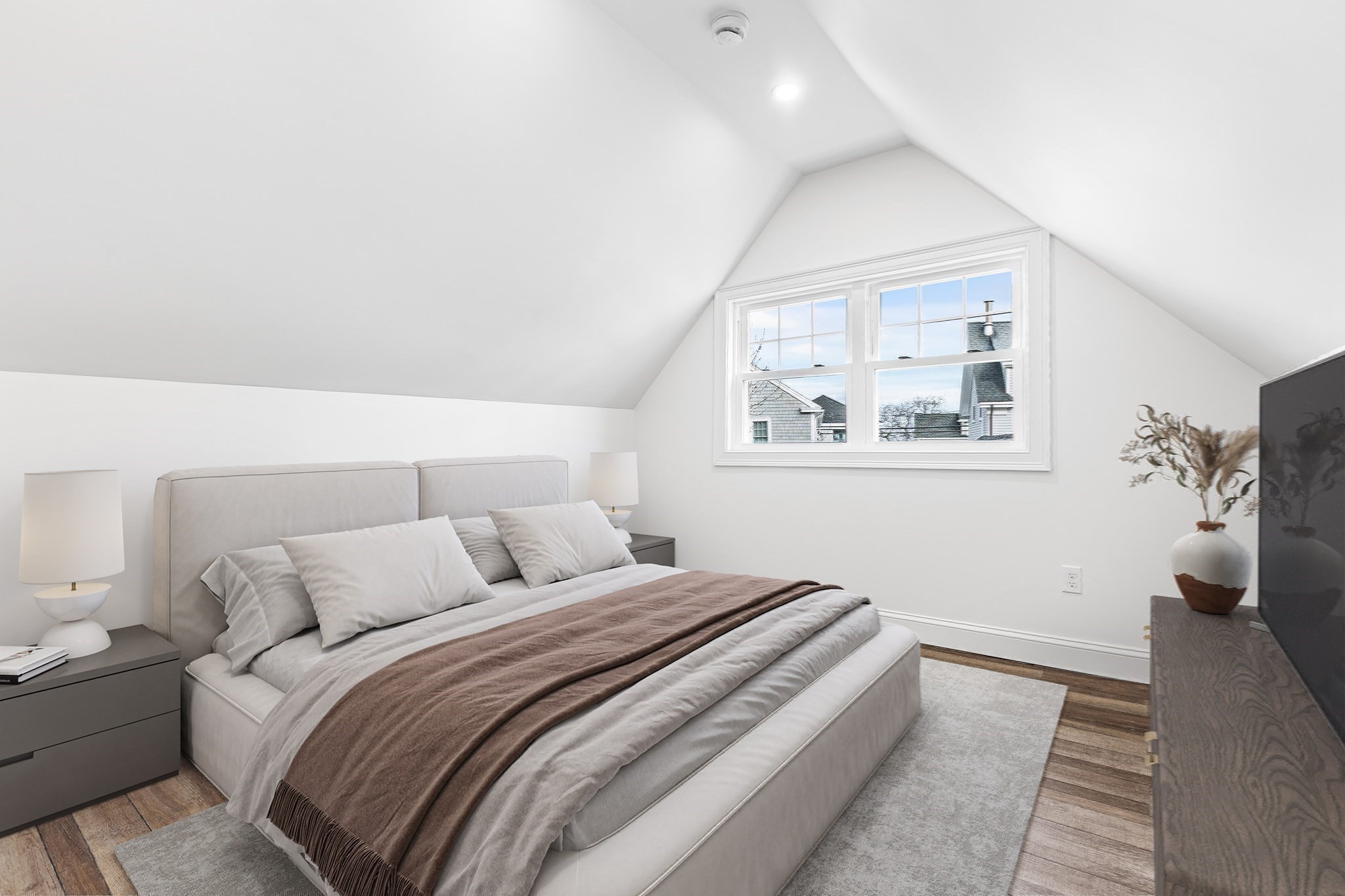 5 Smith St Unit R, Rockport, MA 01966 - Image 11