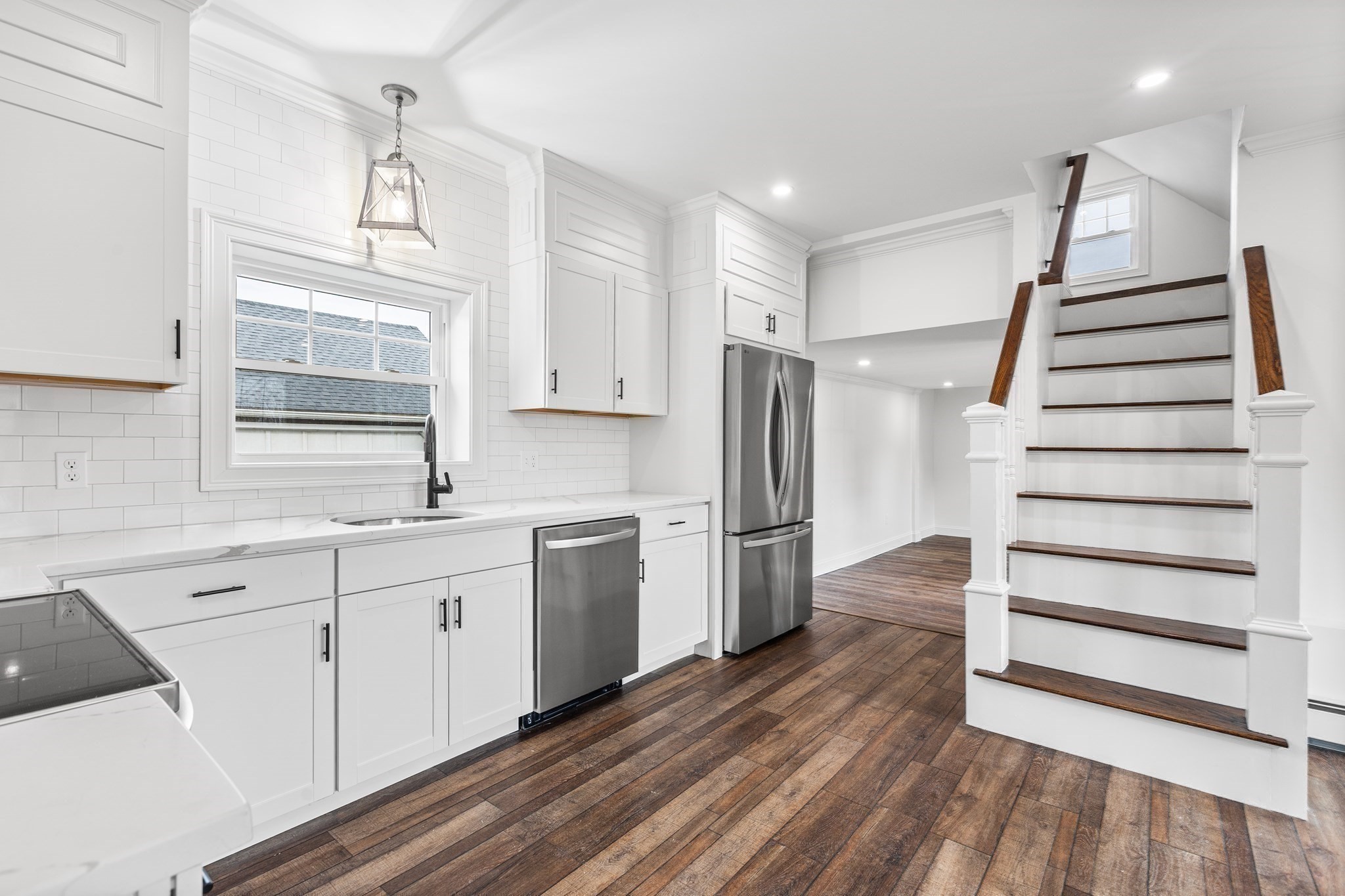 5 Smith St Unit R, Rockport, MA 01966 - Image 13