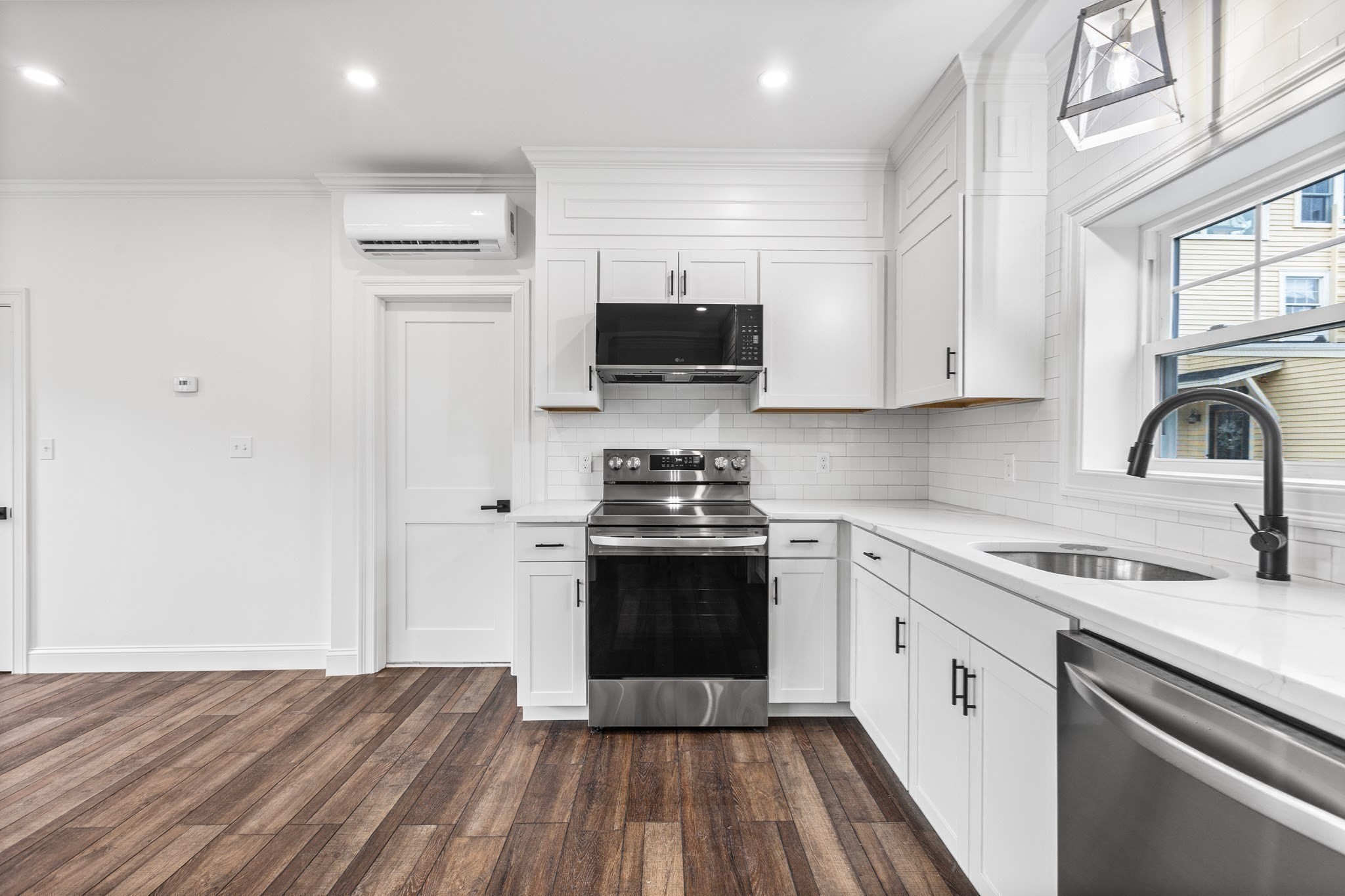 5 Smith St Unit R, Rockport, MA 01966 - Image 14