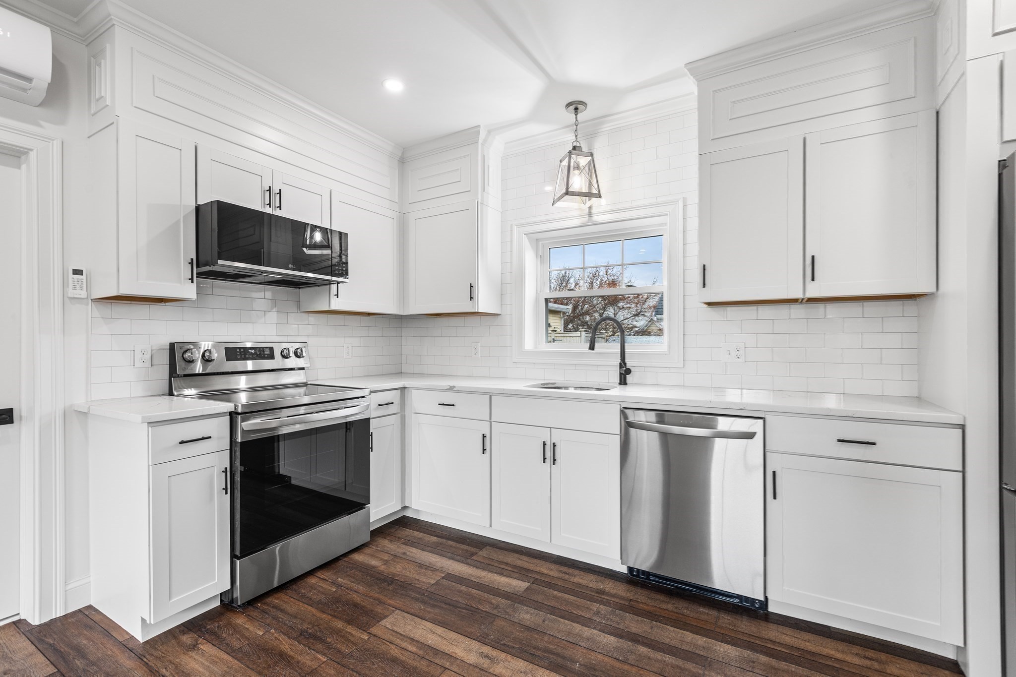 5 Smith St Unit R, Rockport, MA 01966 - Image 15