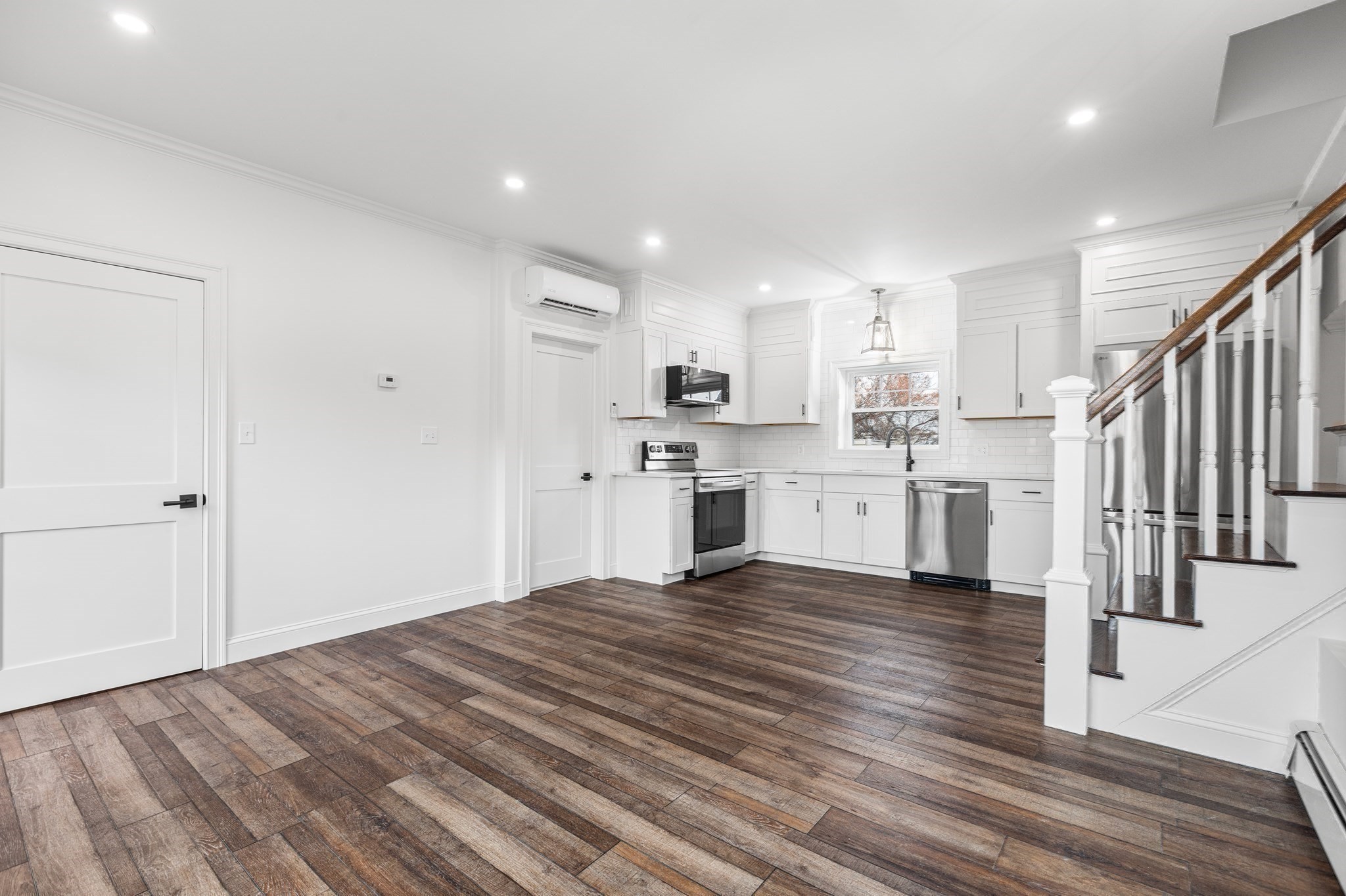 5 Smith St Unit R, Rockport, MA 01966 - Image 17