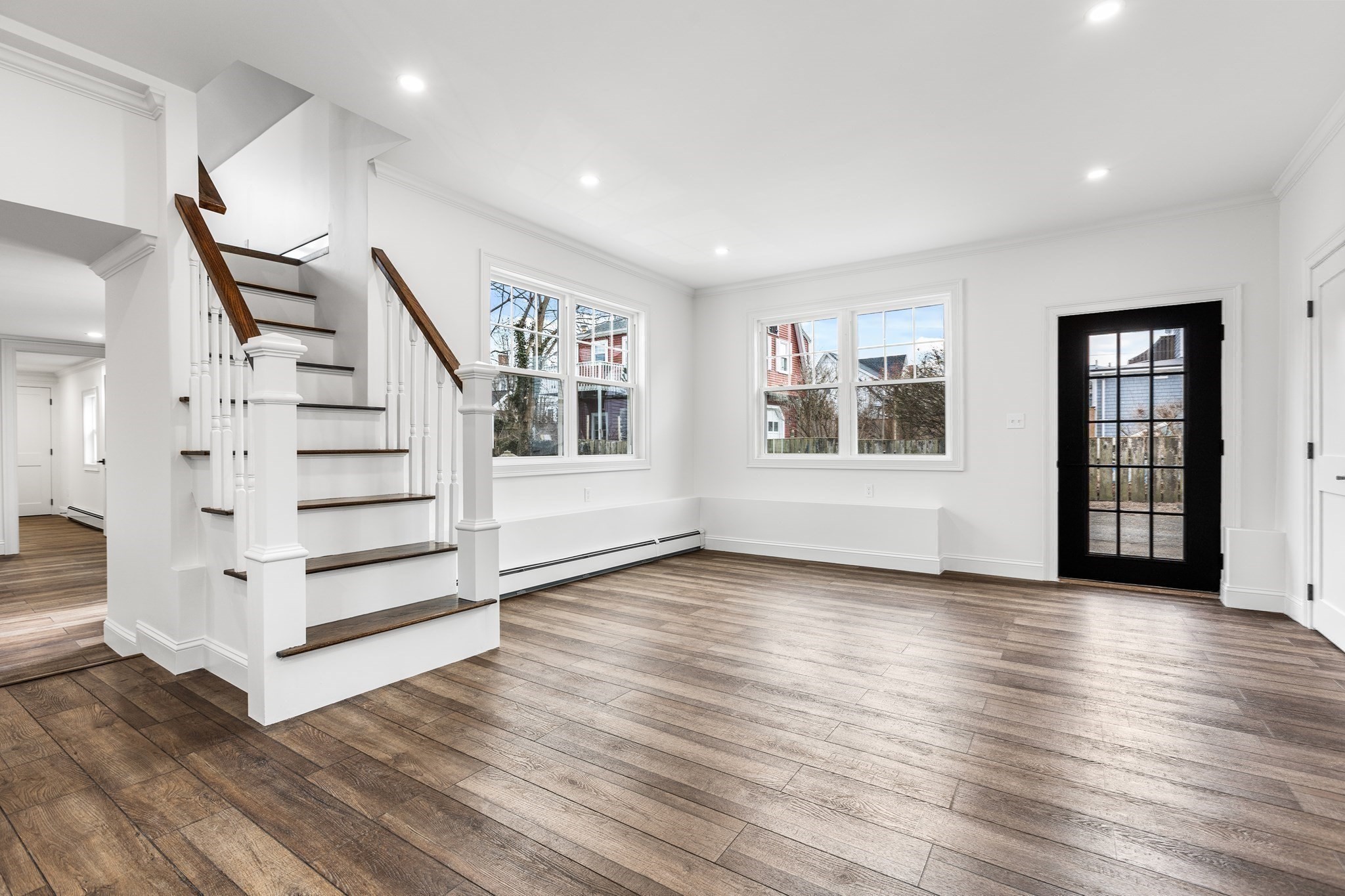 5 Smith St Unit R, Rockport, MA 01966 - Image 18