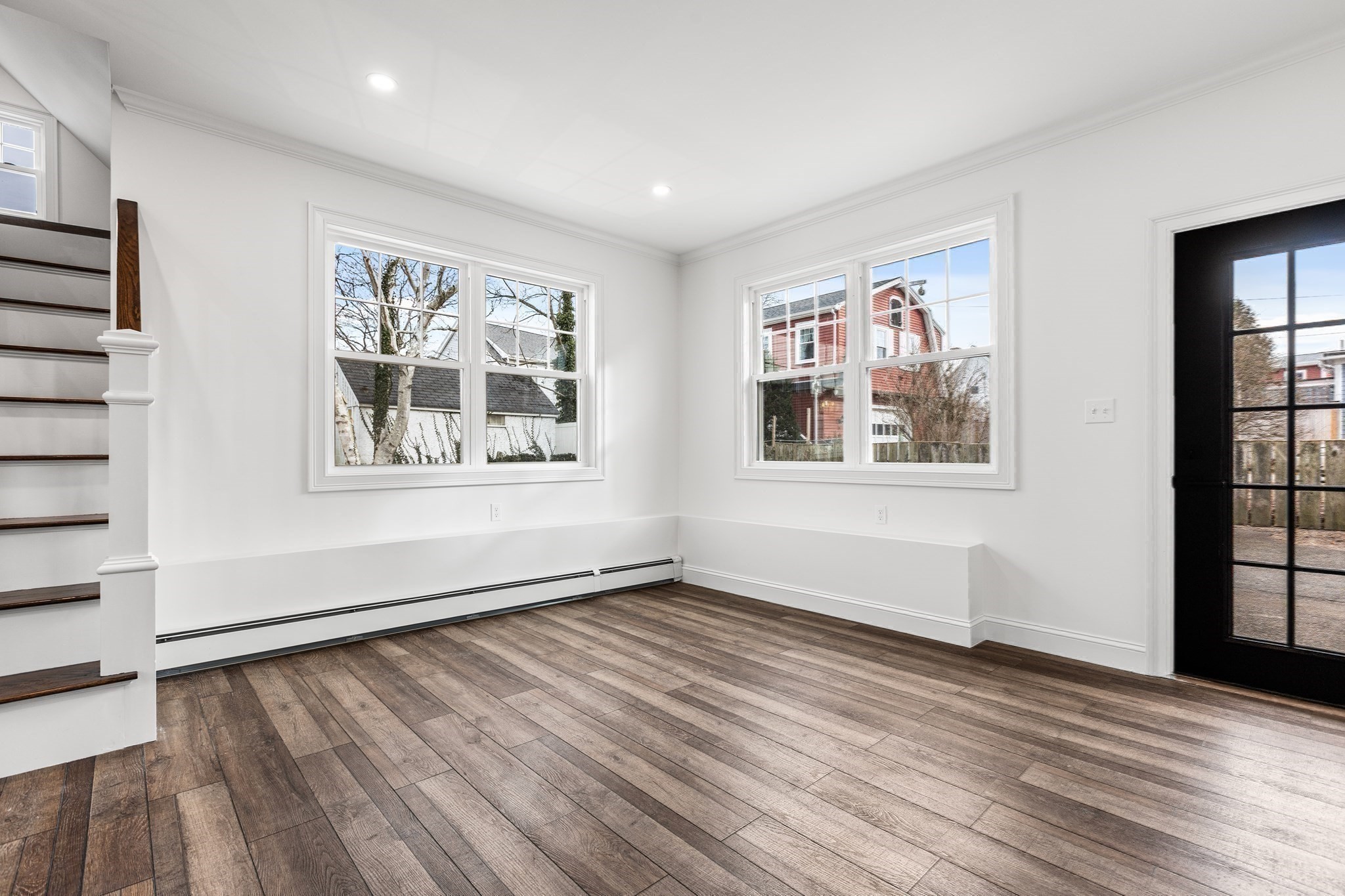 5 Smith St Unit R, Rockport, MA 01966 - Image 19