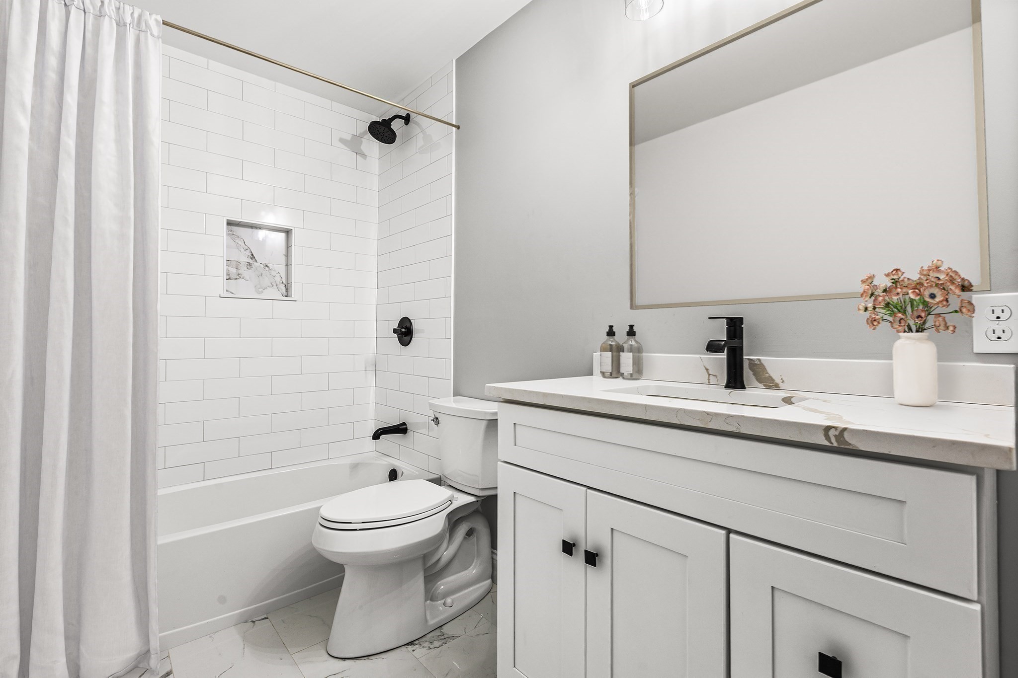 5 Smith St Unit R, Rockport, MA 01966 - Image 20