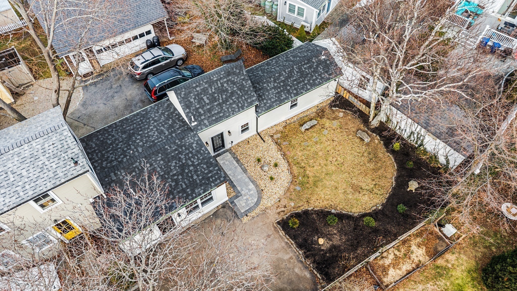 5 Smith St Unit R, Rockport, MA 01966 - Image 3