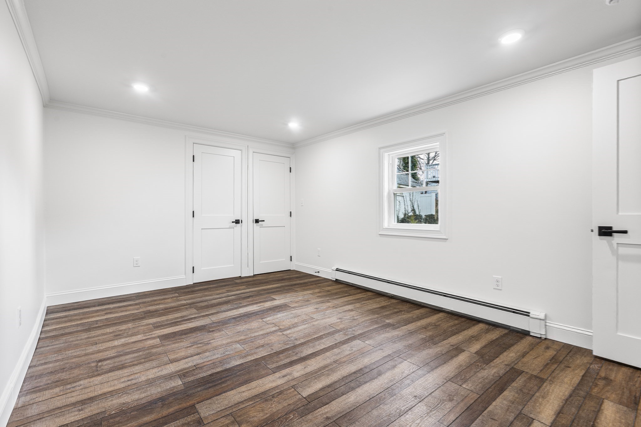 5 Smith St Unit R, Rockport, MA 01966 - Image 21