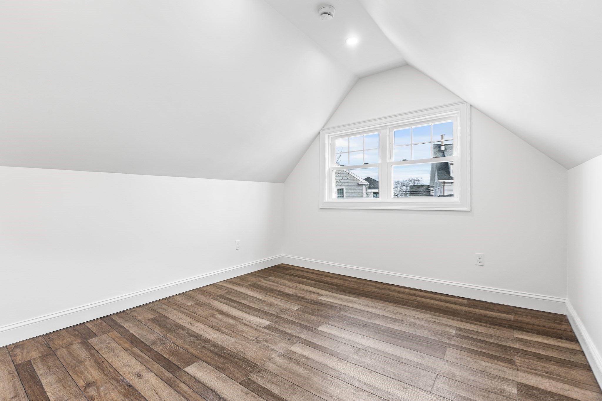 5 Smith St Unit R, Rockport, MA 01966 - Image 23