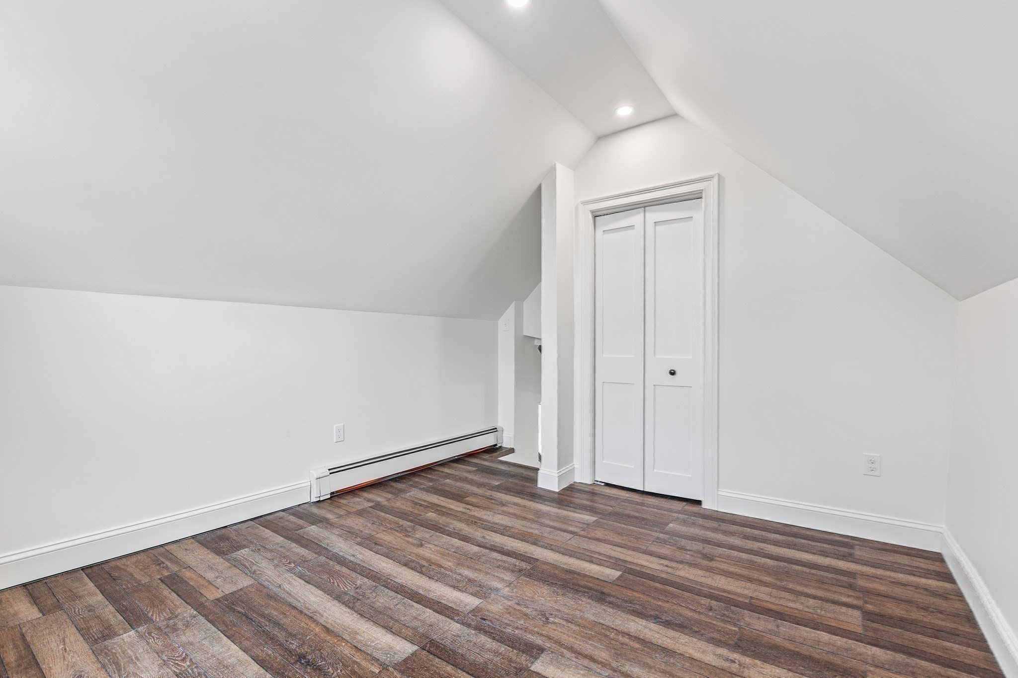 5 Smith St Unit R, Rockport, MA 01966 - Image 24