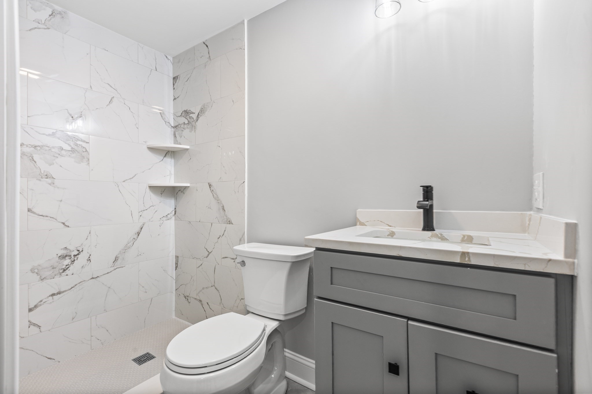 5 Smith St Unit R, Rockport, MA 01966 - Image 25