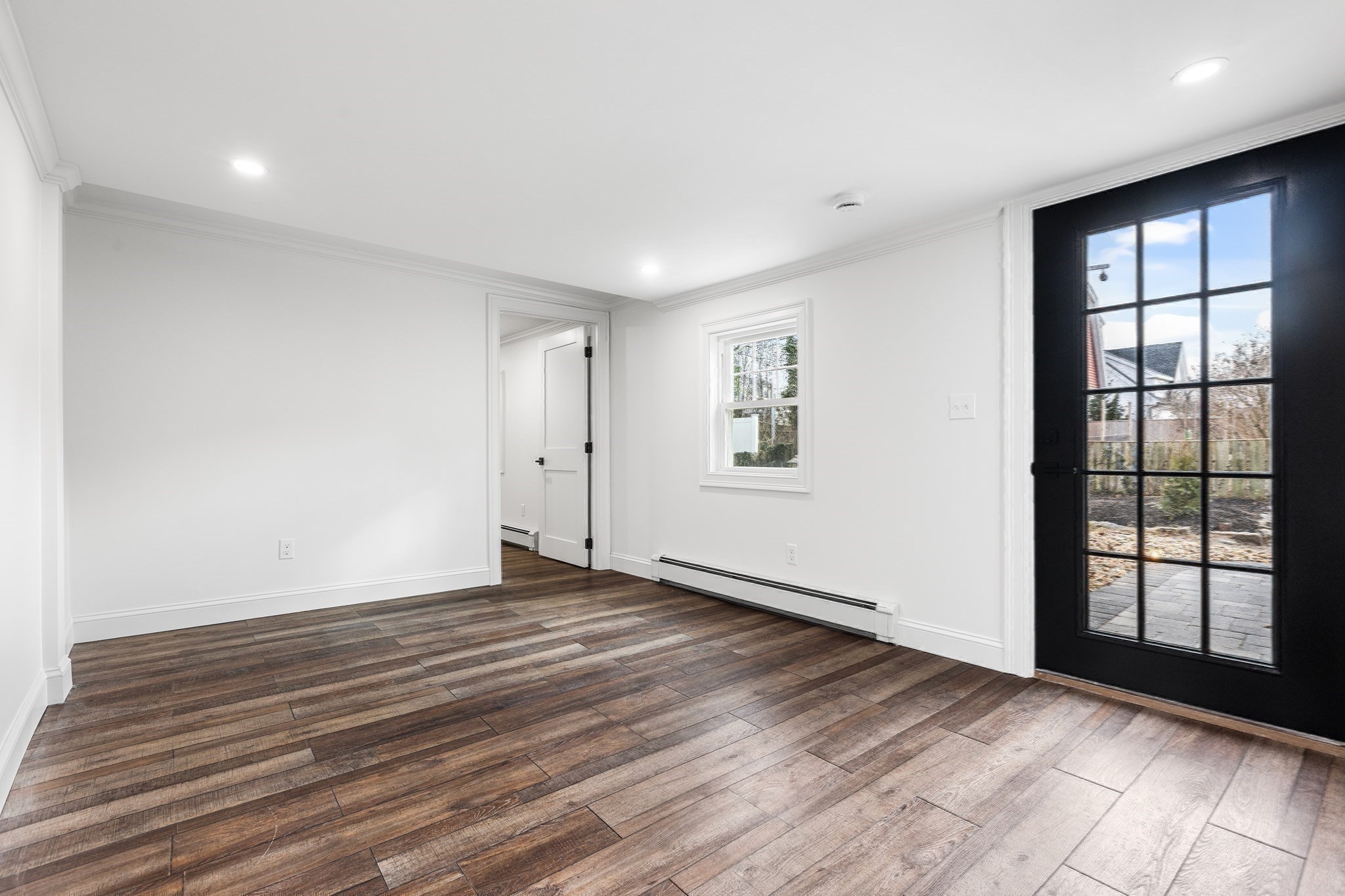 5 Smith St Unit R, Rockport, MA 01966 - Image 26