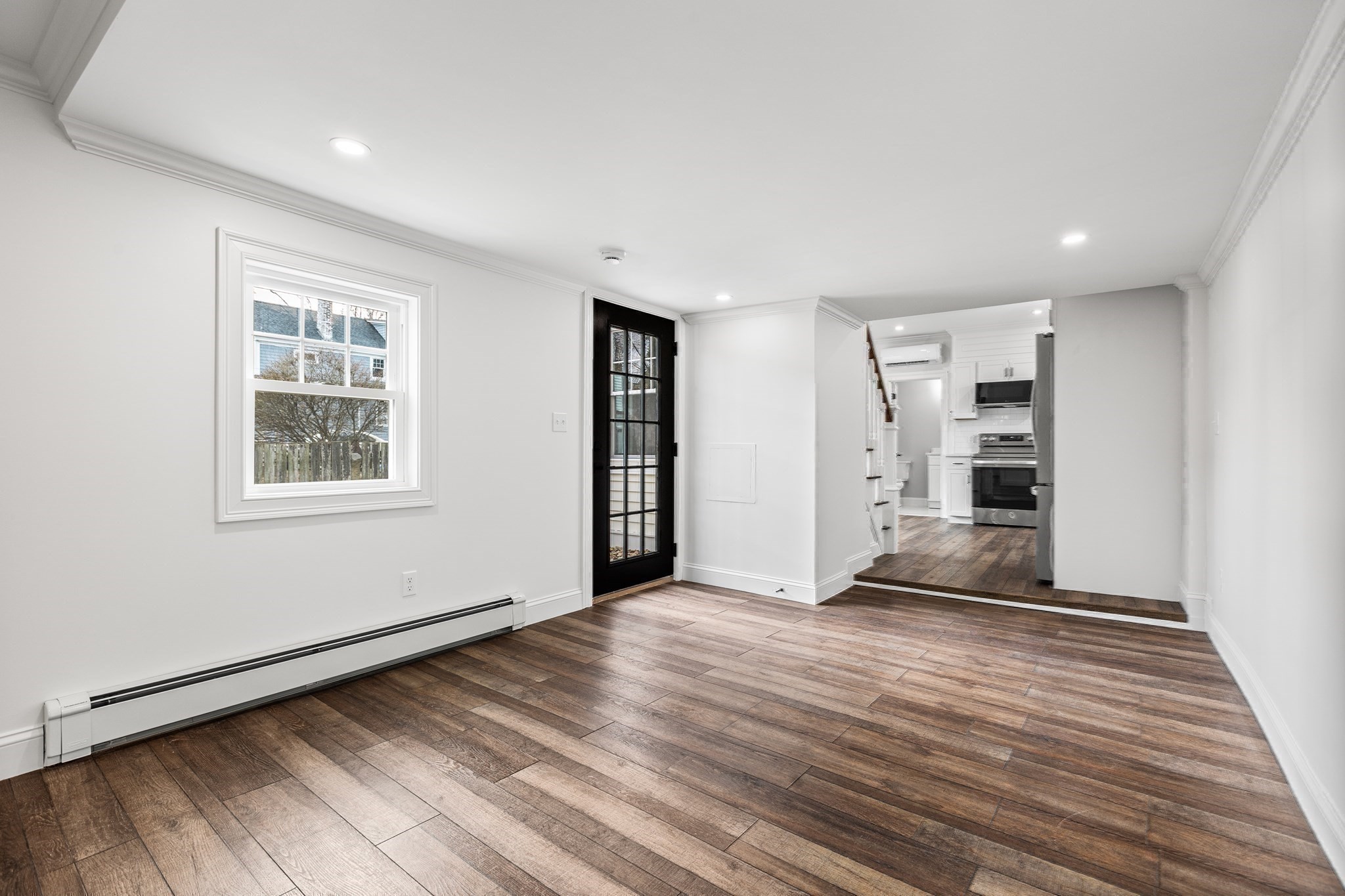 5 Smith St Unit R, Rockport, MA 01966 - Image 27