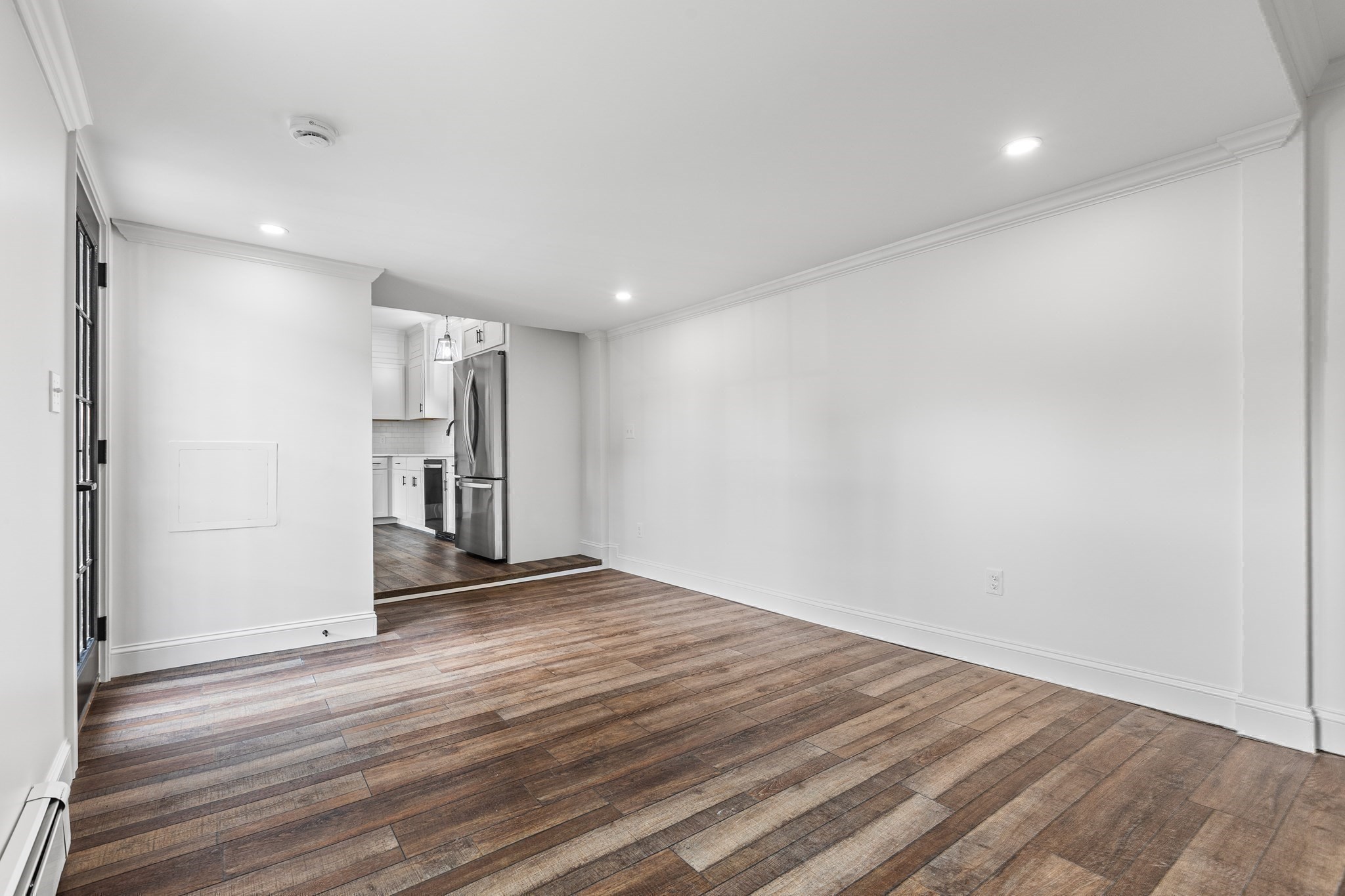 5 Smith St Unit R, Rockport, MA 01966 - Image 28