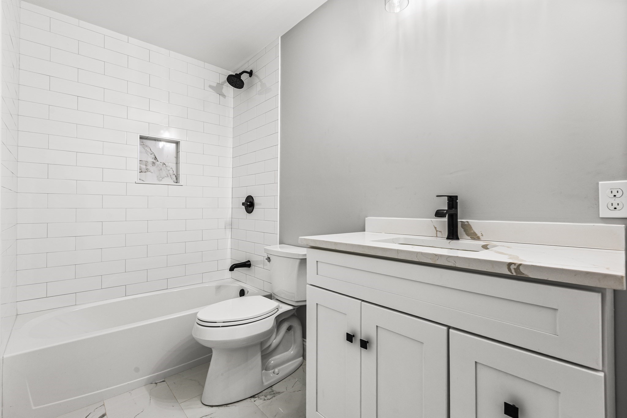 5 Smith St Unit R, Rockport, MA 01966 - Image 29