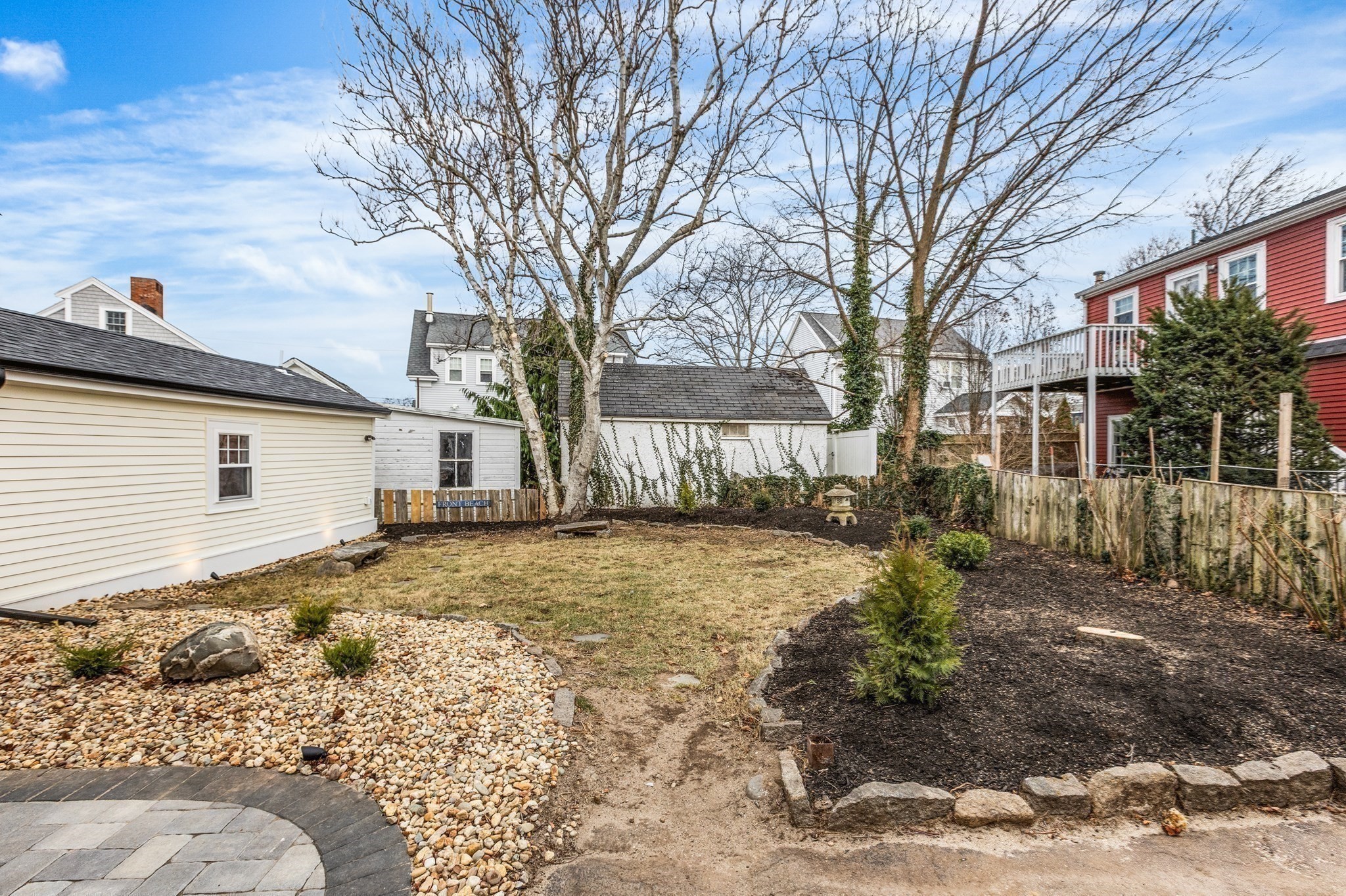 5 Smith St Unit R, Rockport, MA 01966 - Image 30