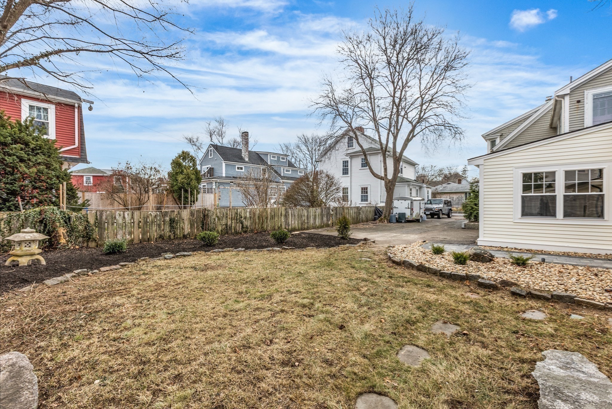 5 Smith St Unit R, Rockport, MA 01966 - Image 31