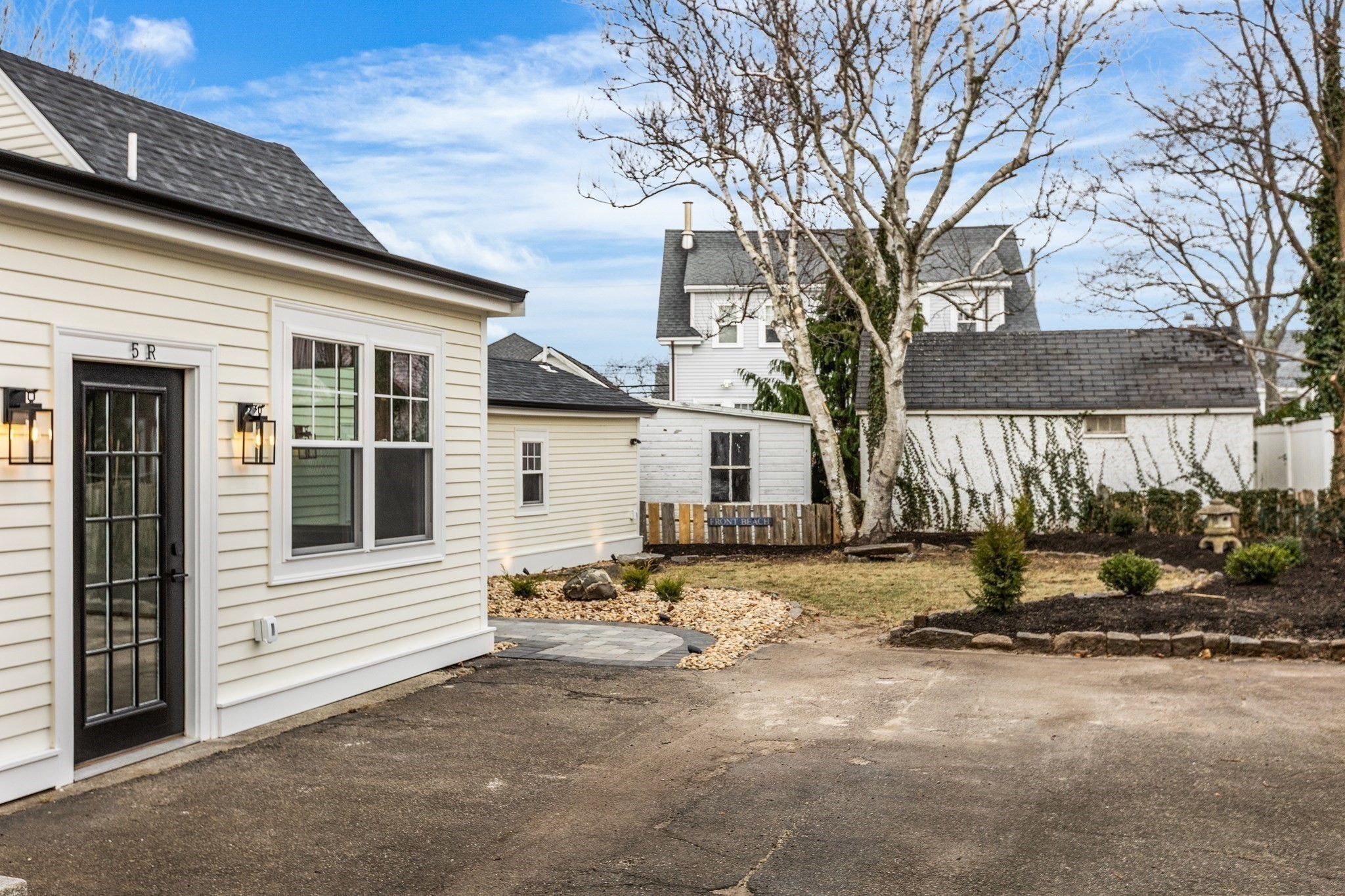 5 Smith St Unit R, Rockport, MA 01966 - Image 32
