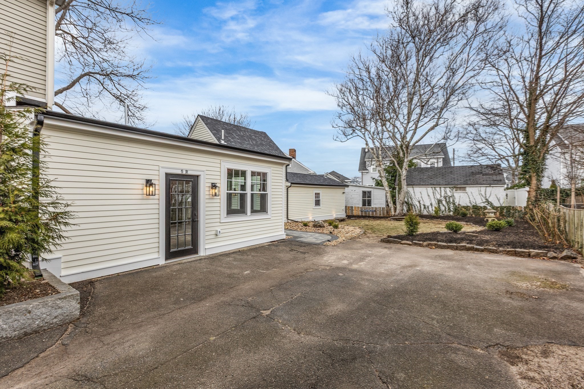 5 Smith St Unit R, Rockport, MA 01966 - Image 33